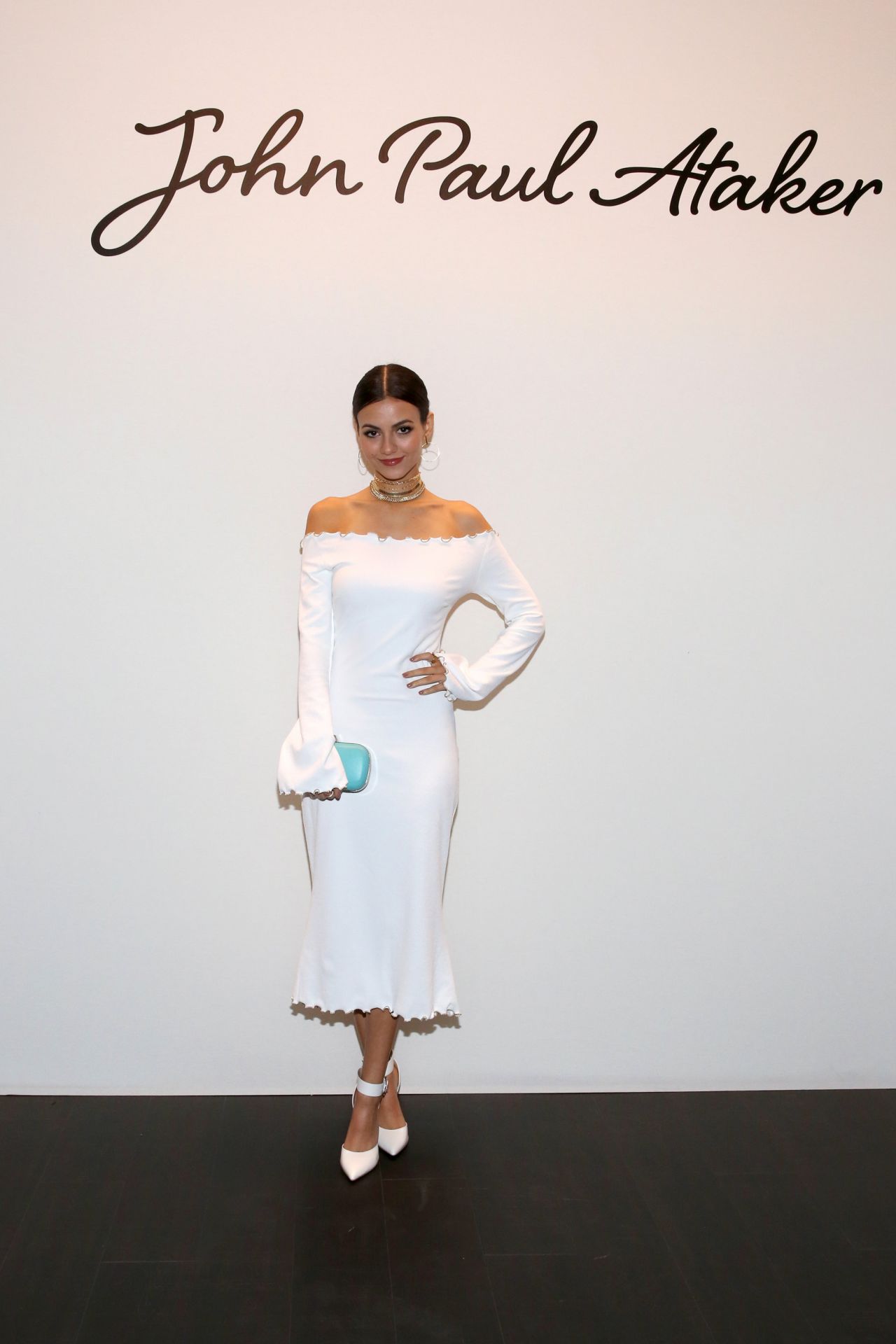 Victoria Justice, photo #995095