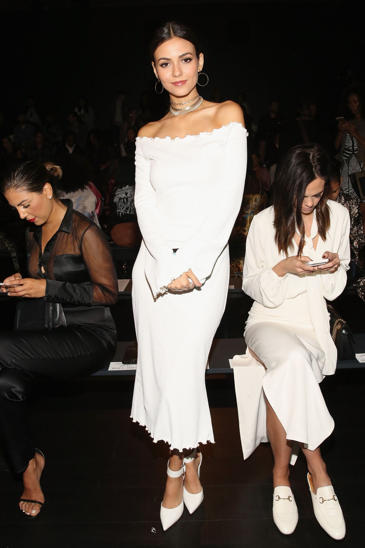 Victoria Justice, photo #995089