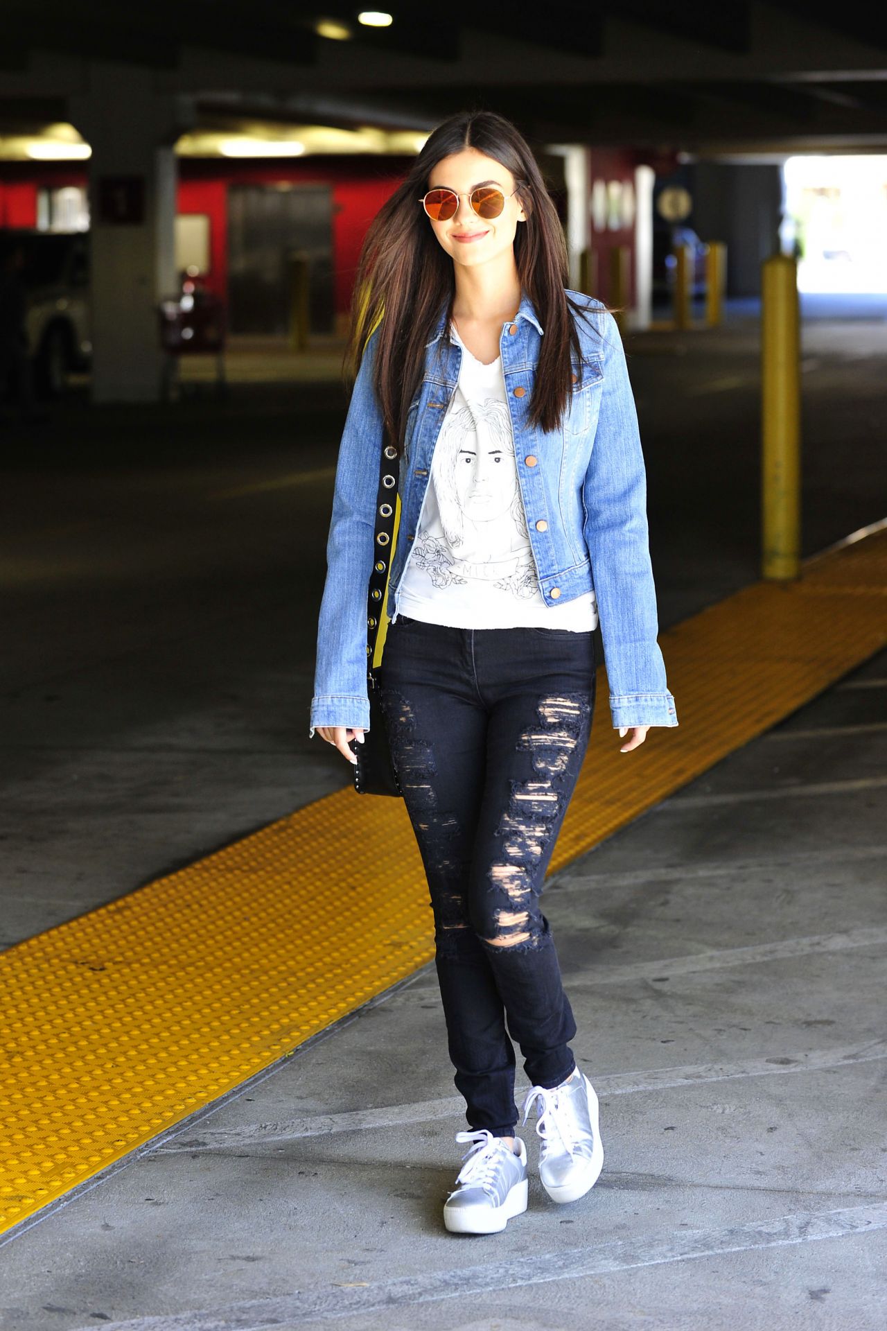 Victoria Justice, photo #955160