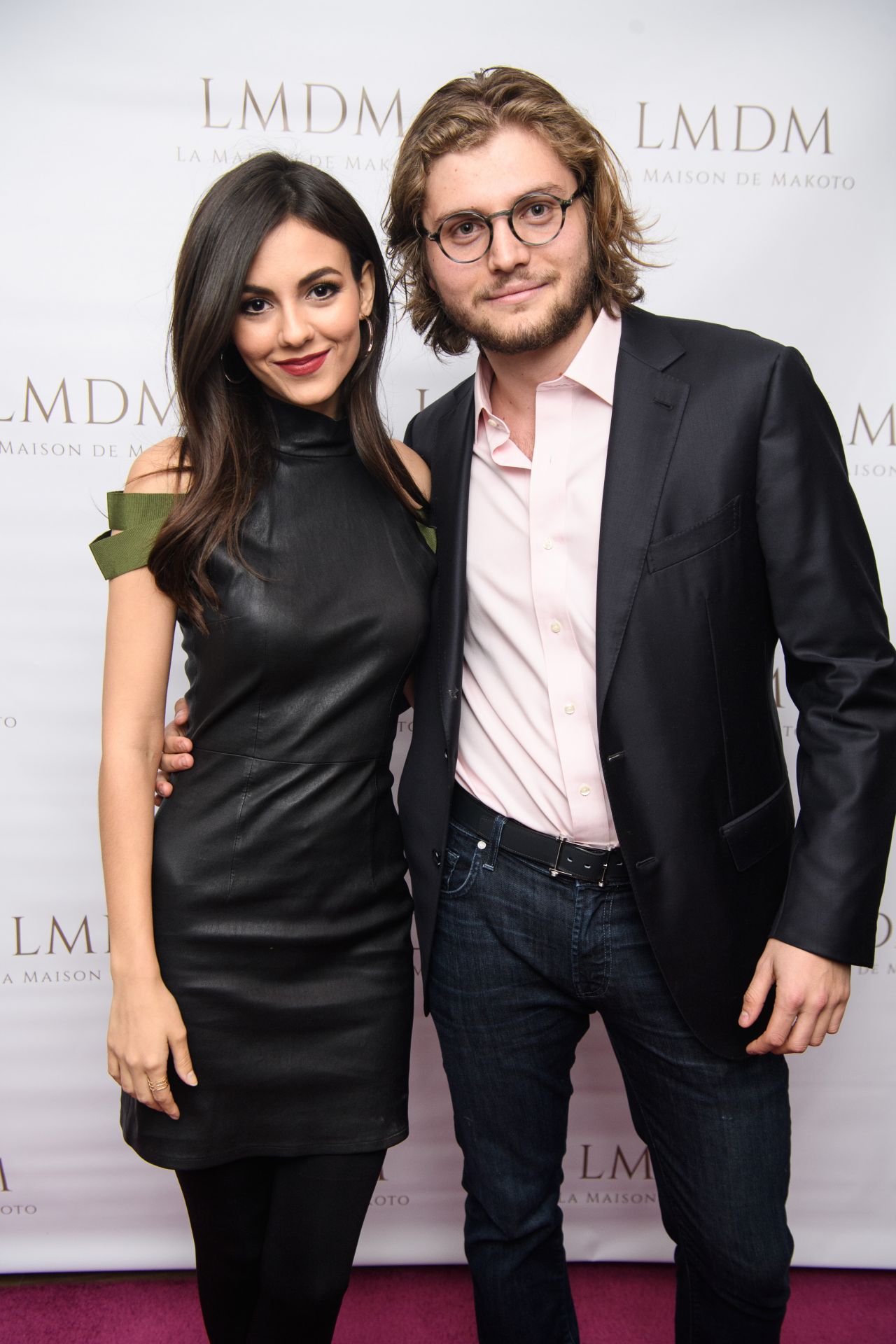 Victoria Justice, photo #1056263