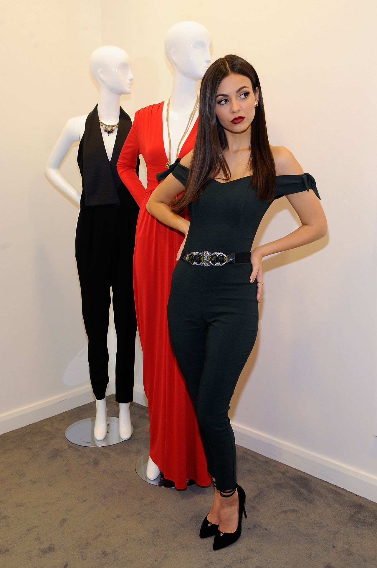 Victoria Justice, photo #926795