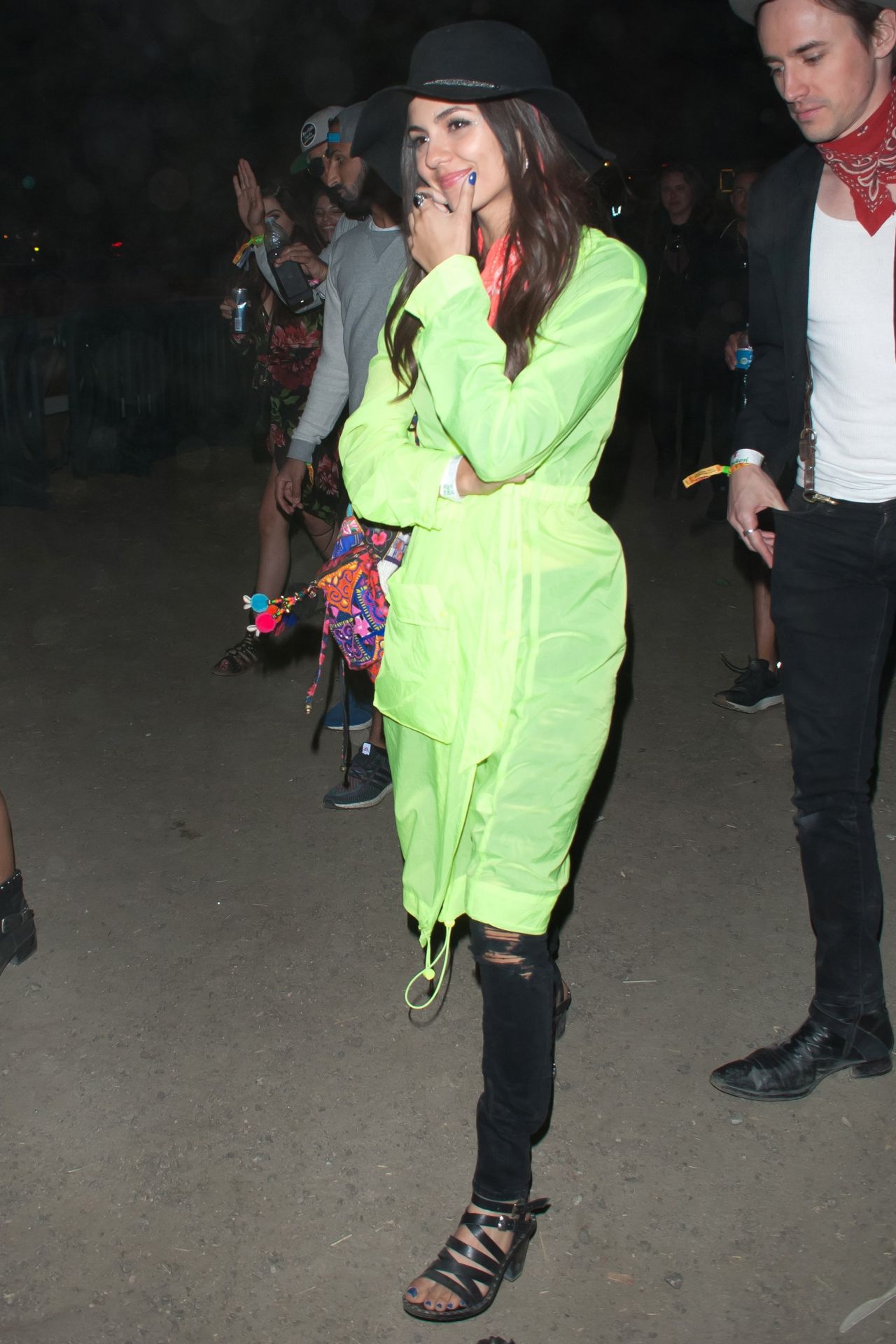 Victoria Justice, photo #956344