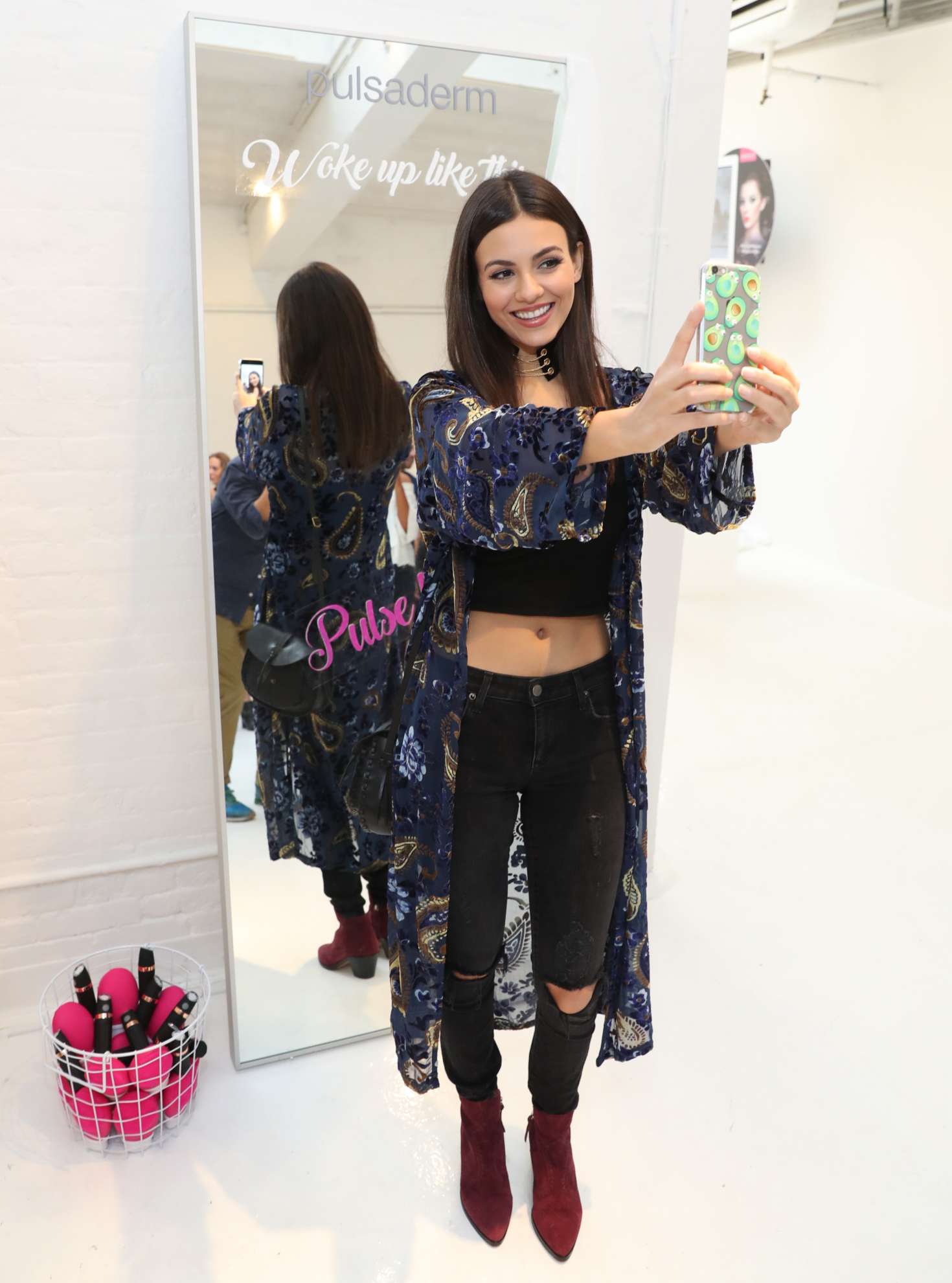 Victoria Justice, photo #910407
