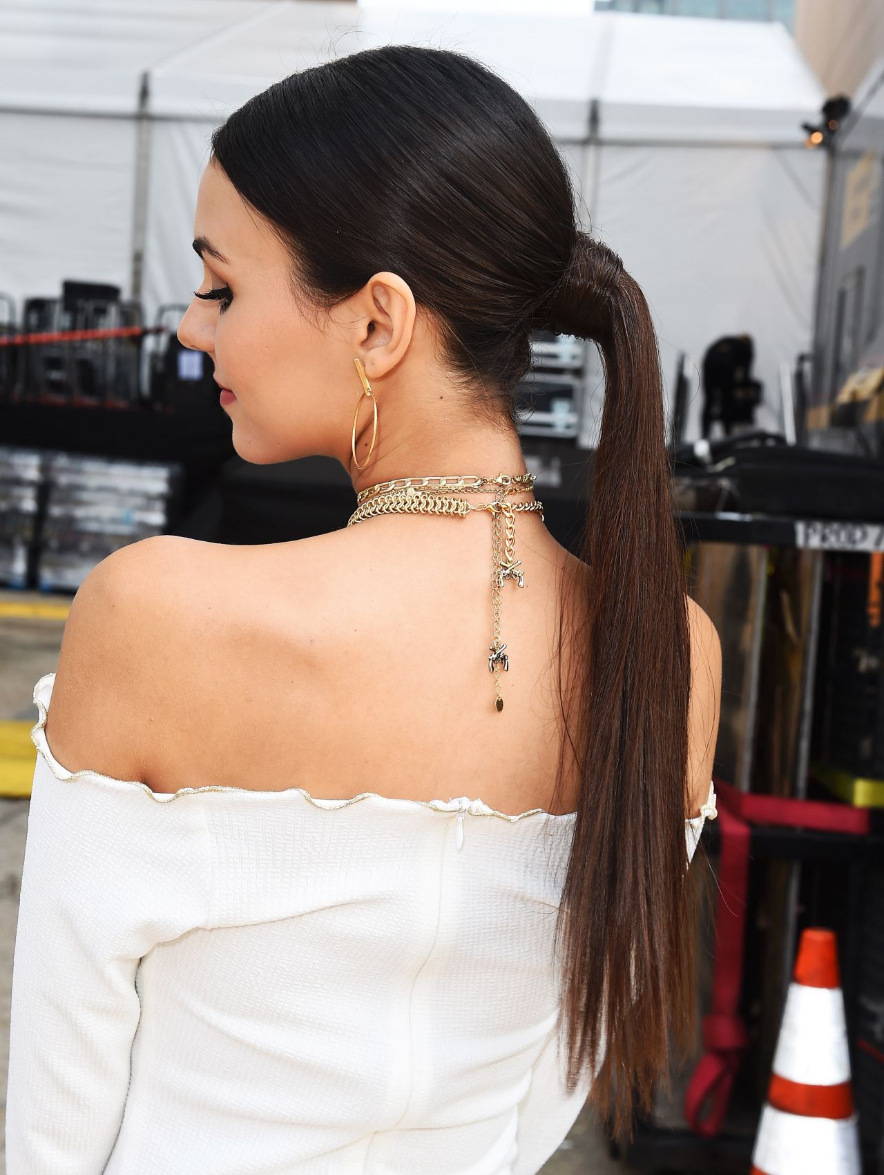 Victoria Justice, photo #995057