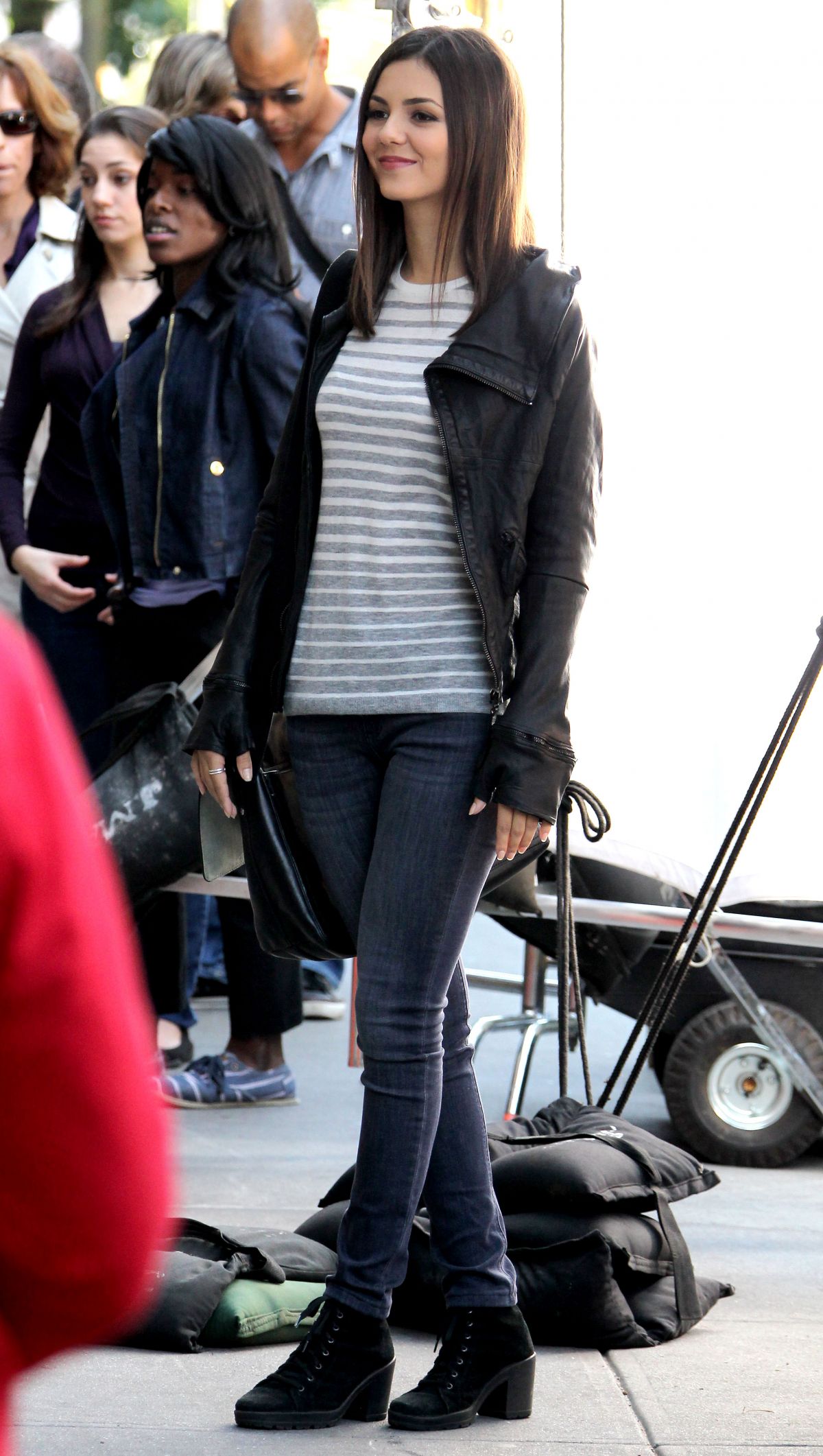Victoria Justice, photo #761892