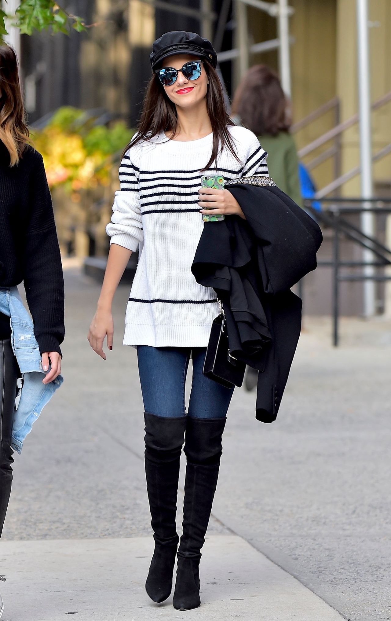 Victoria Justice, photo #921025