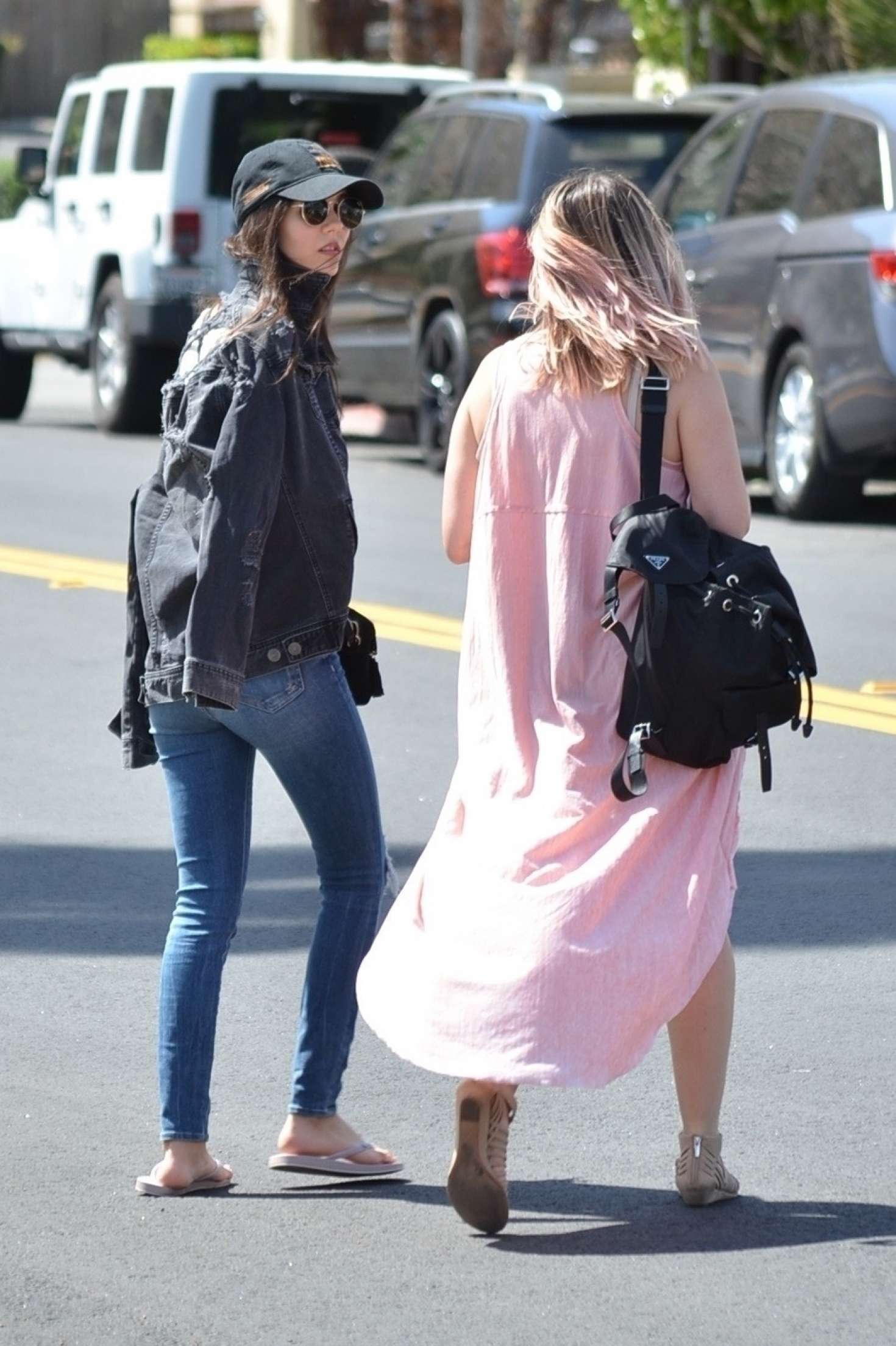 Victoria Justice, photo #1063345