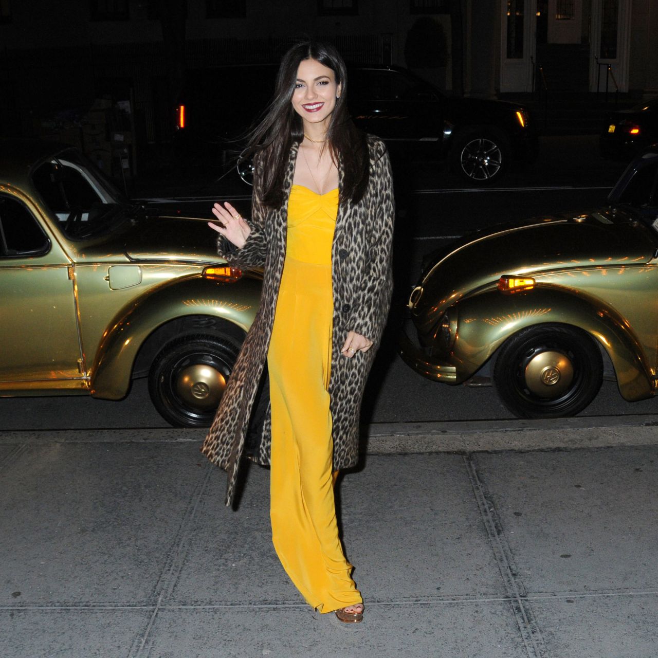 Victoria Justice, photo #1054056