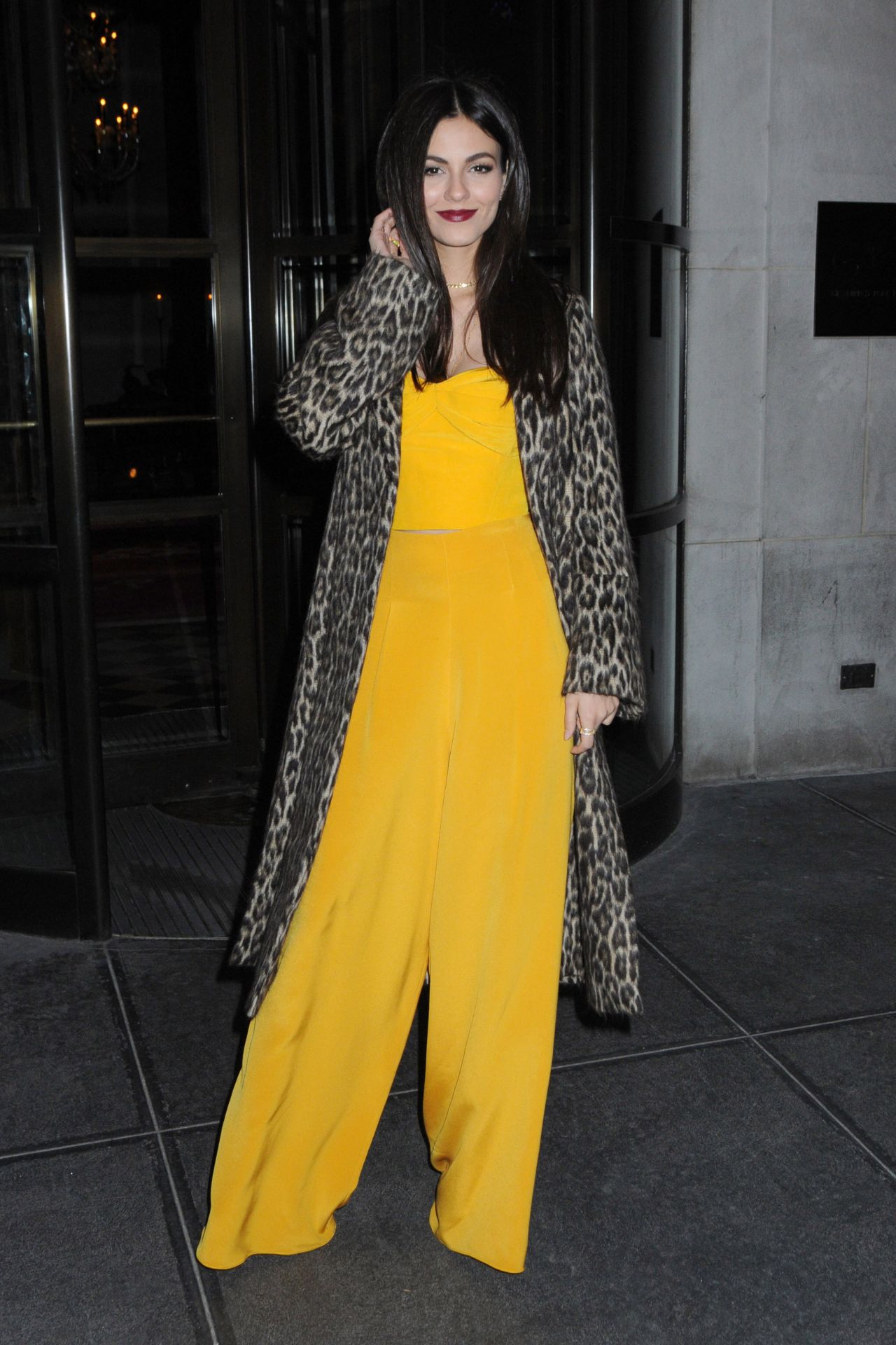 Victoria Justice, photo #1054055