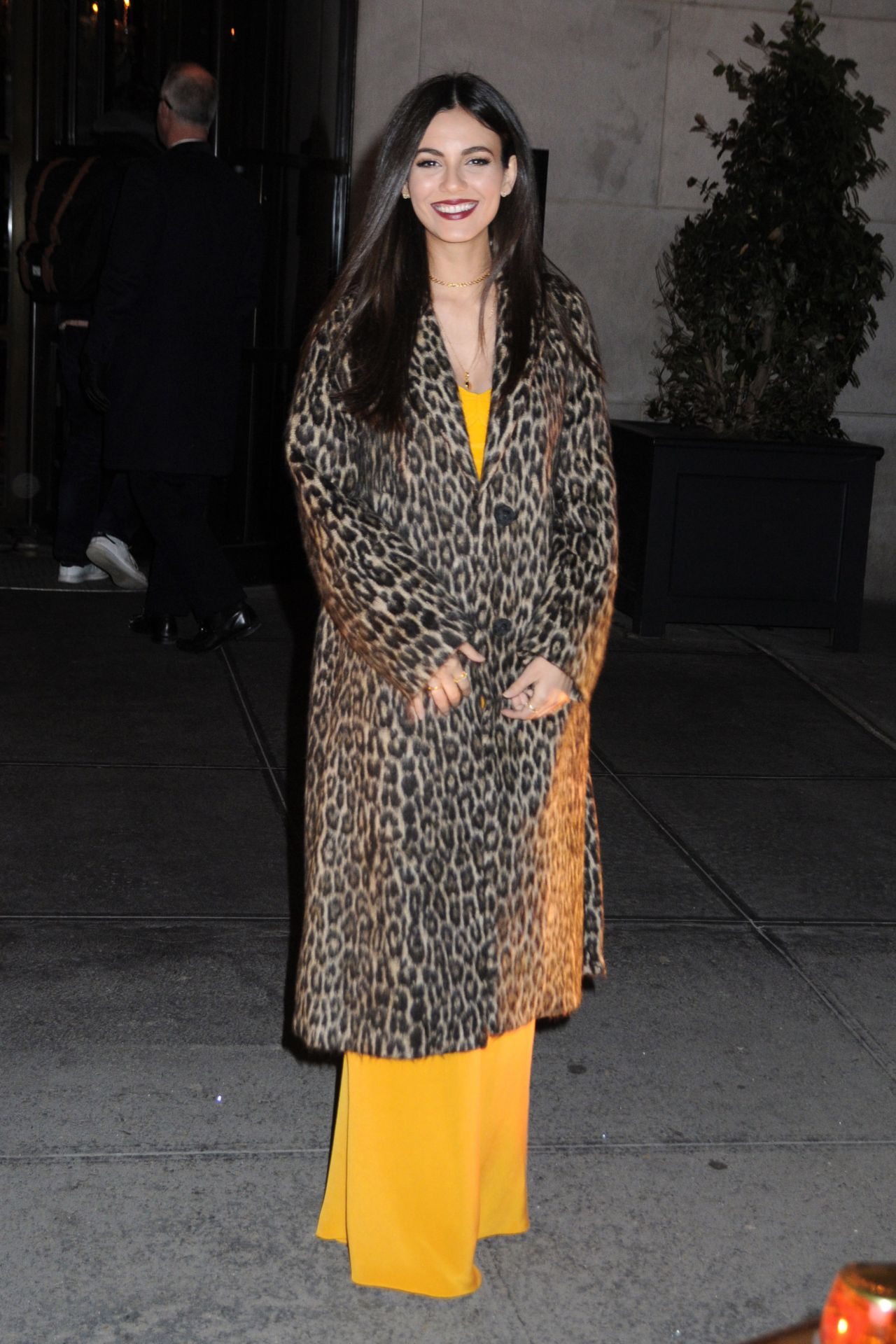 Victoria Justice, photo #1054039