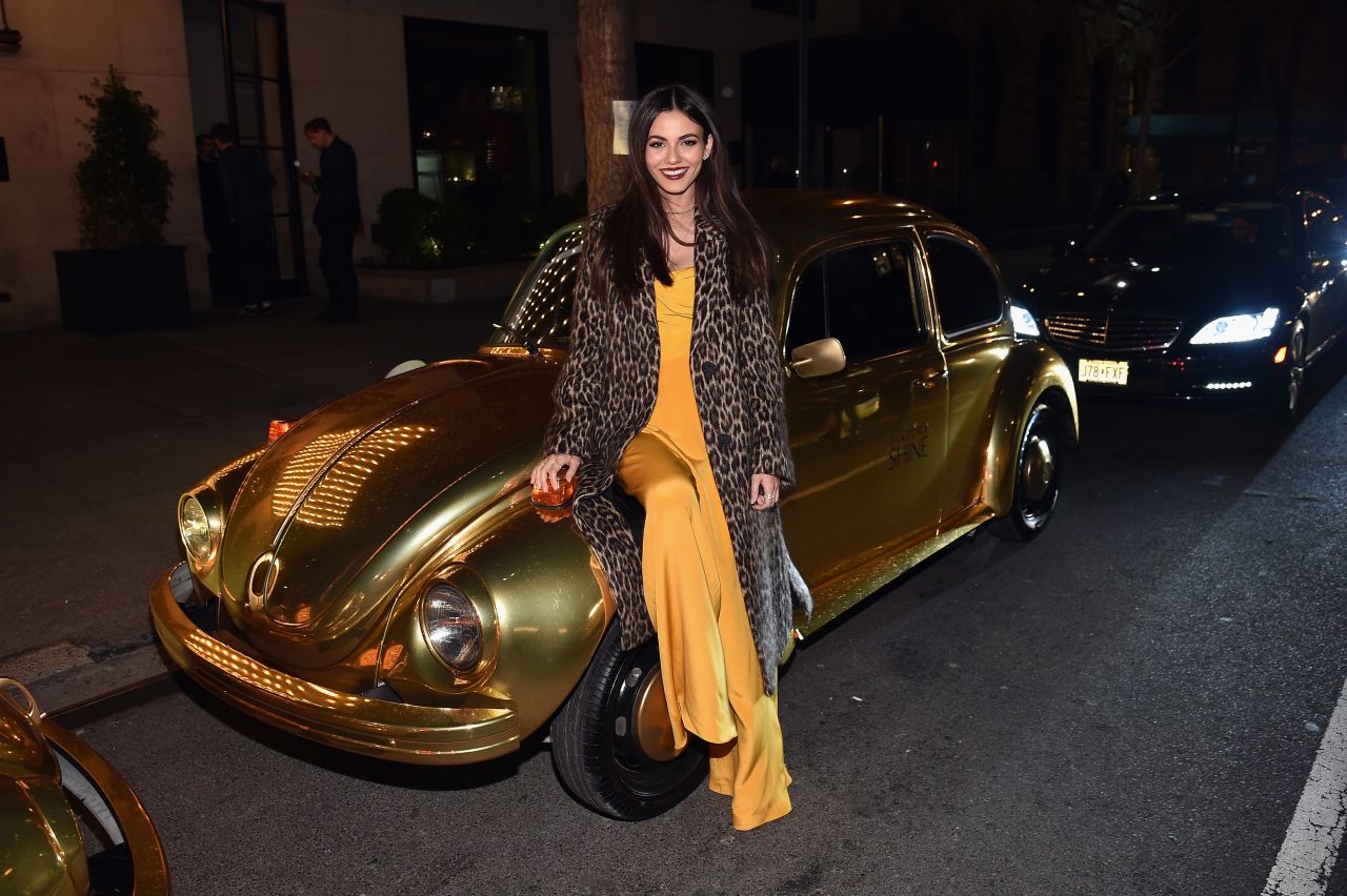 Victoria Justice, photo #1054043
