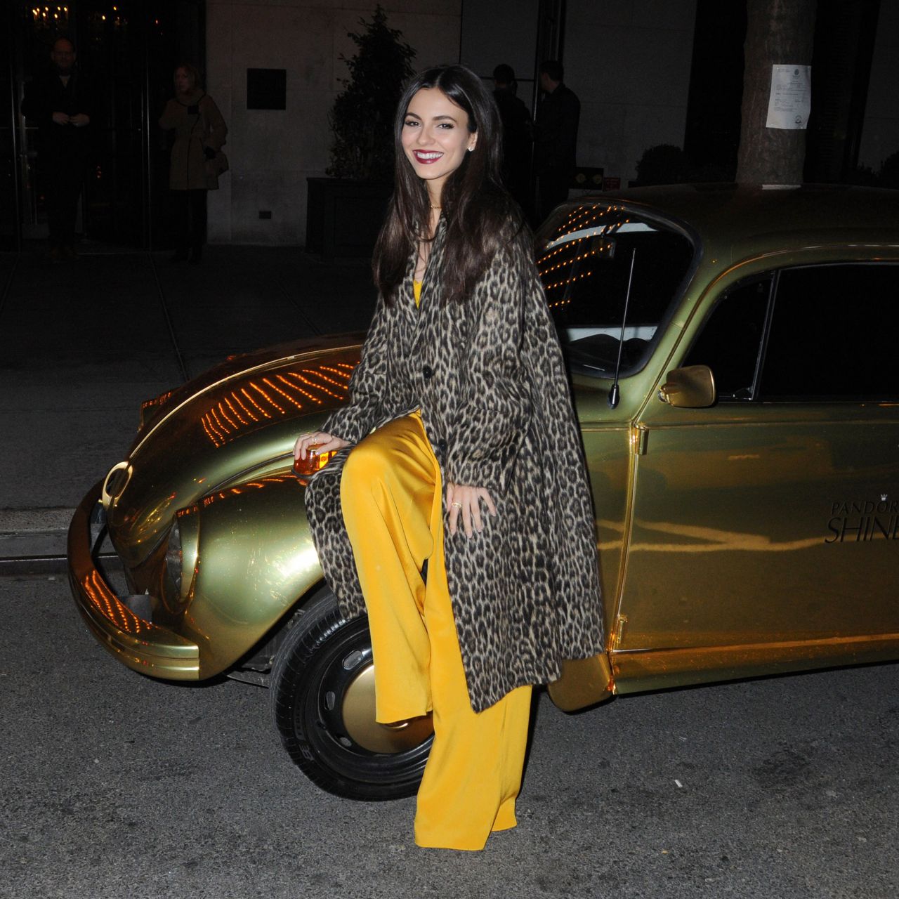 Victoria Justice, photo #1054085