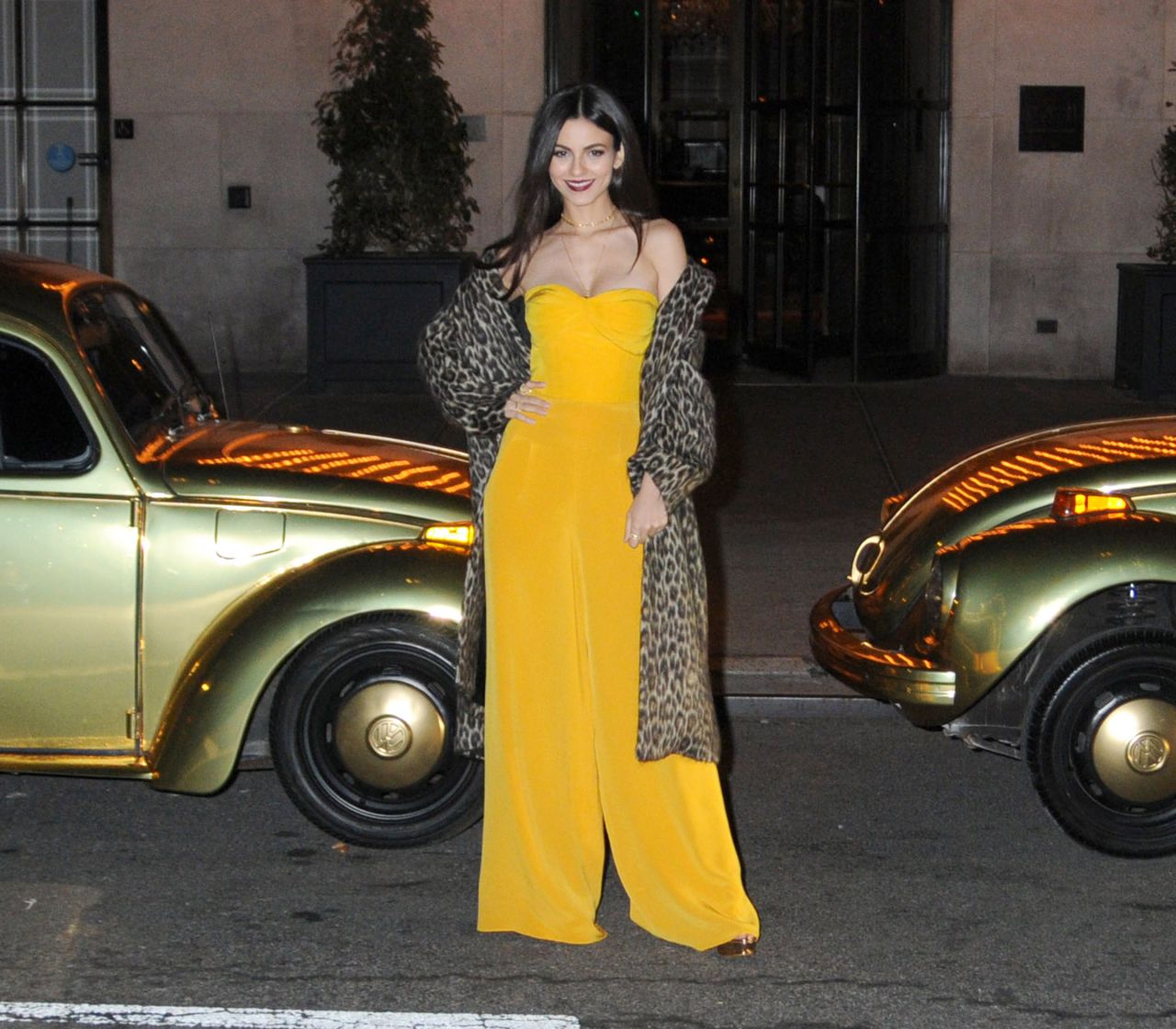 Victoria Justice, photo #1054084