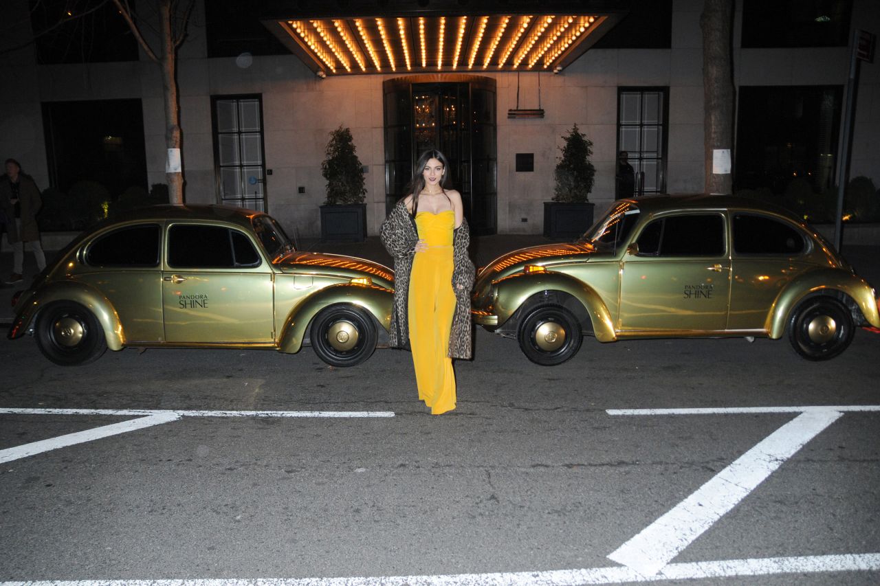 Victoria Justice, photo #1054087