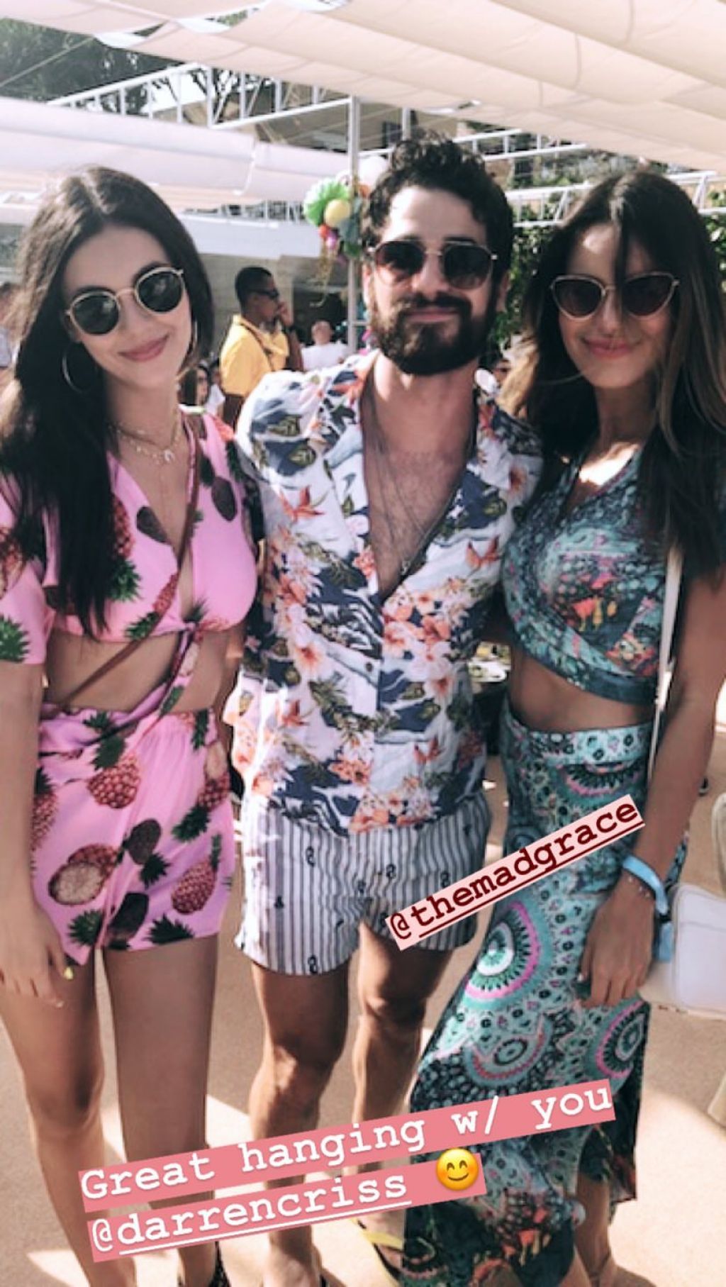 Victoria Justice, photo #1098805