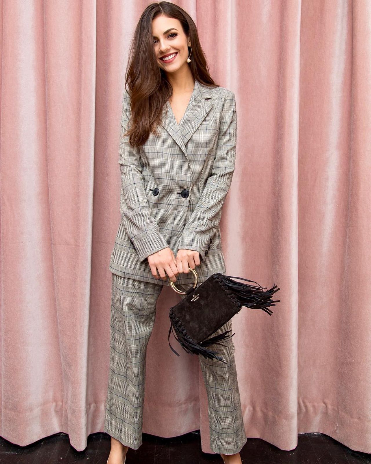 Victoria Justice, photo #1103104