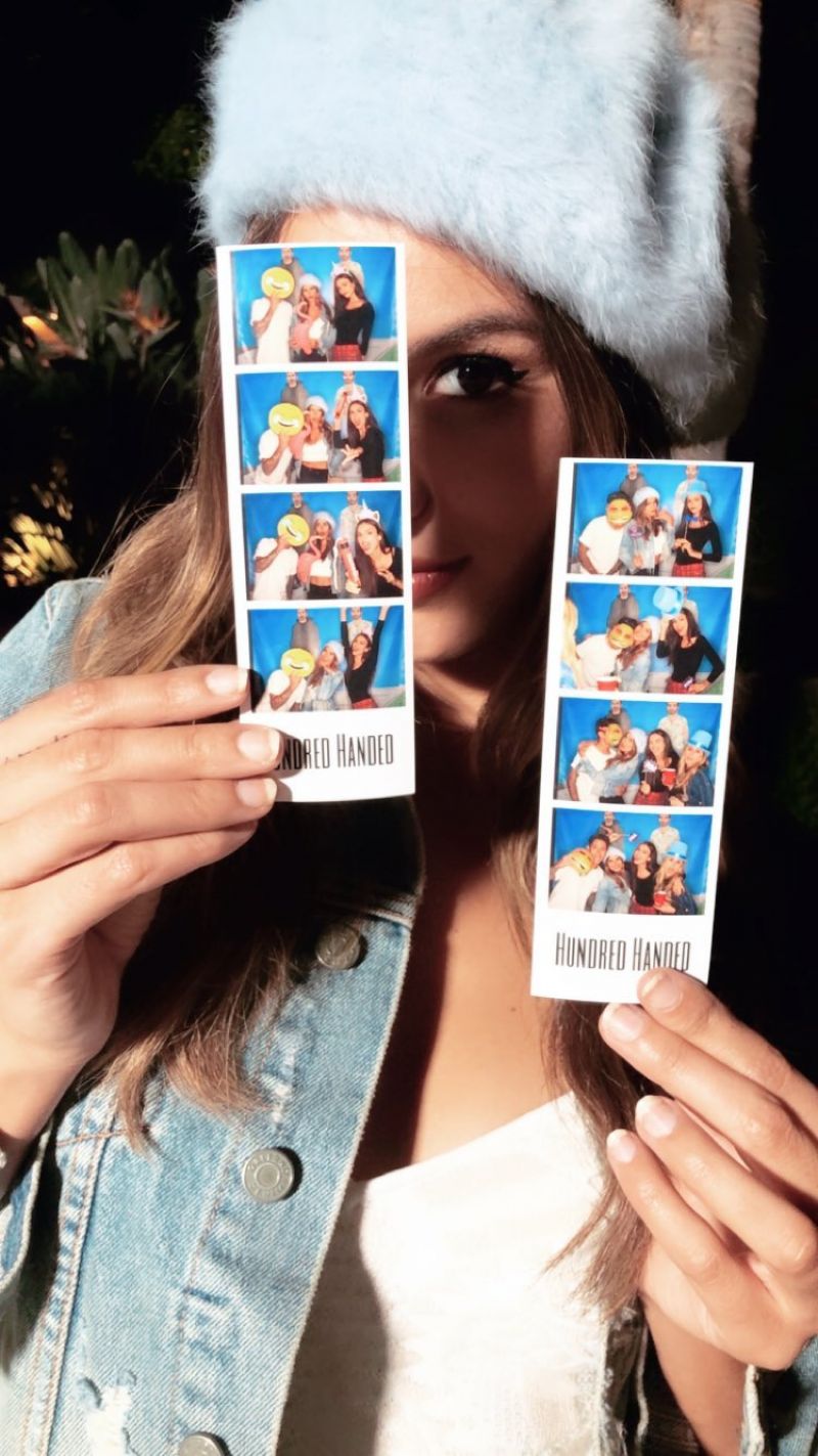 Victoria Justice, photo #1103083