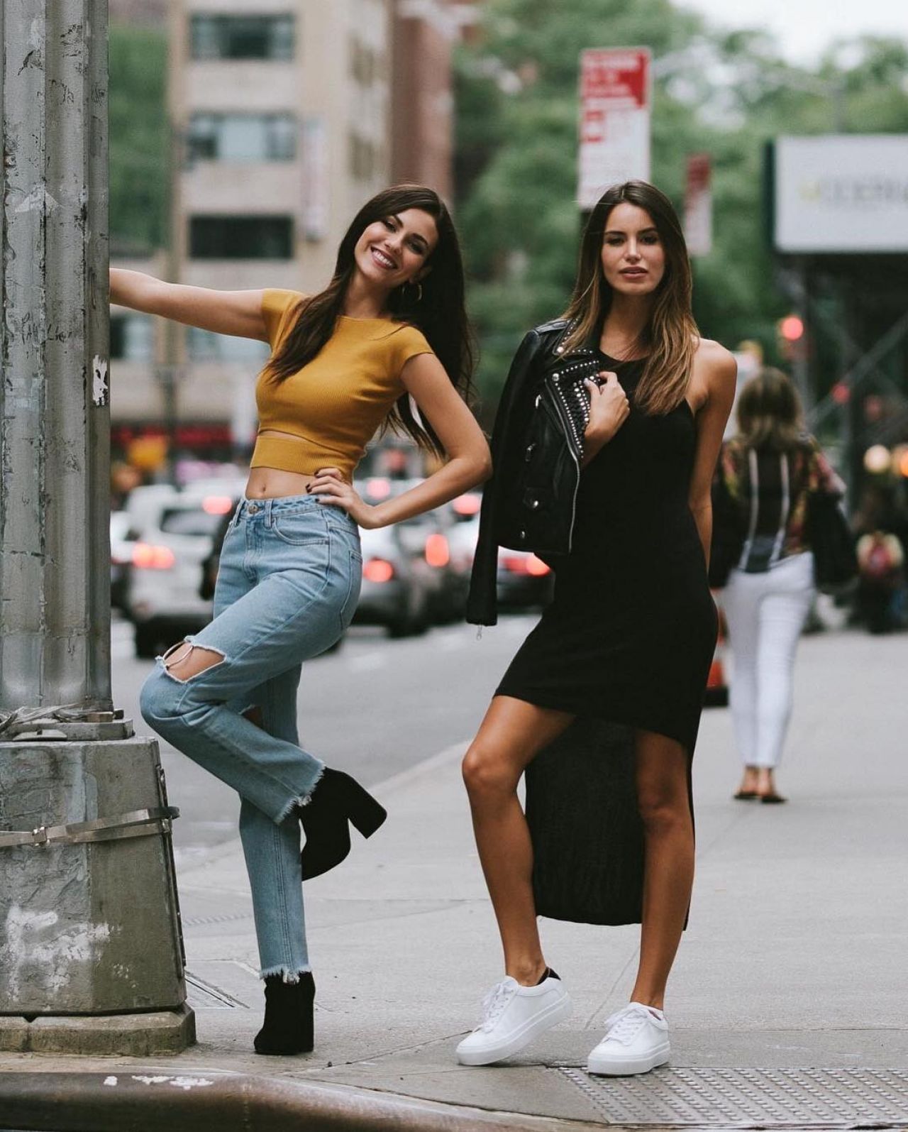 Victoria Justice, photo #1105292
