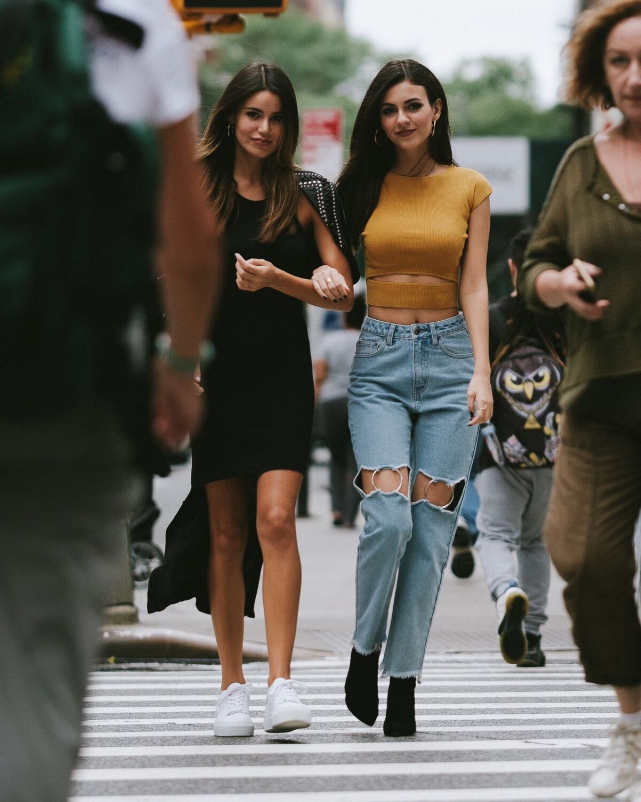 Victoria Justice, photo #1105295
