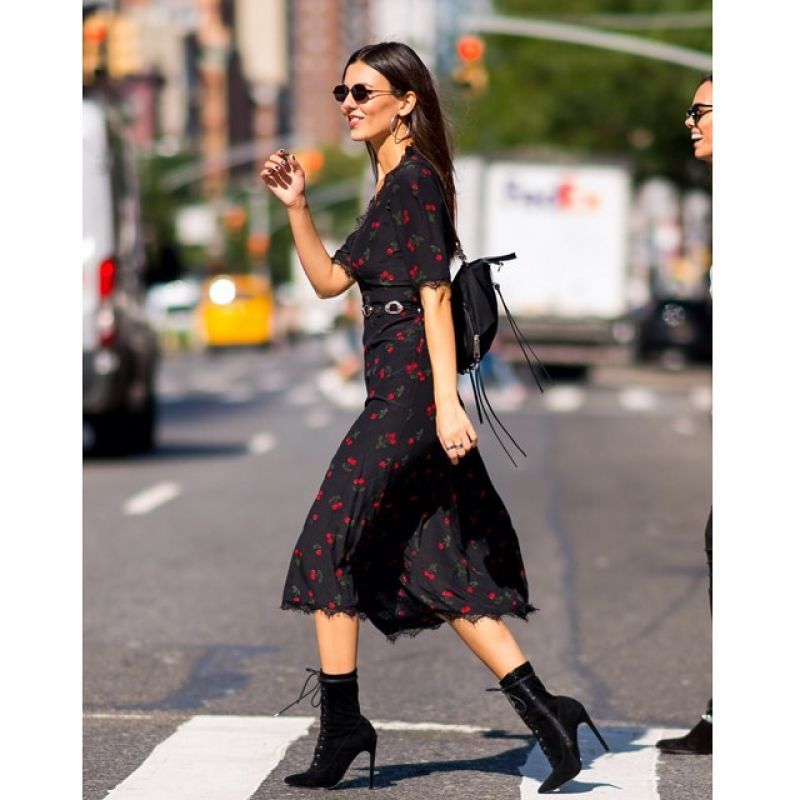 Victoria Justice, photo #1105257