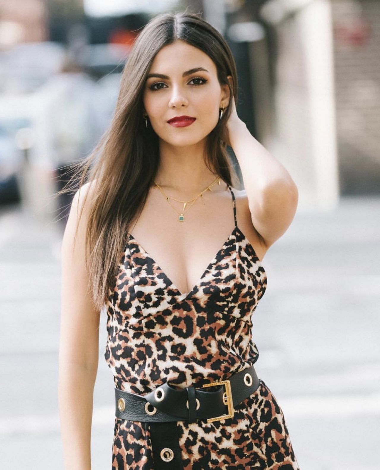 Victoria Justice, photo #1106094