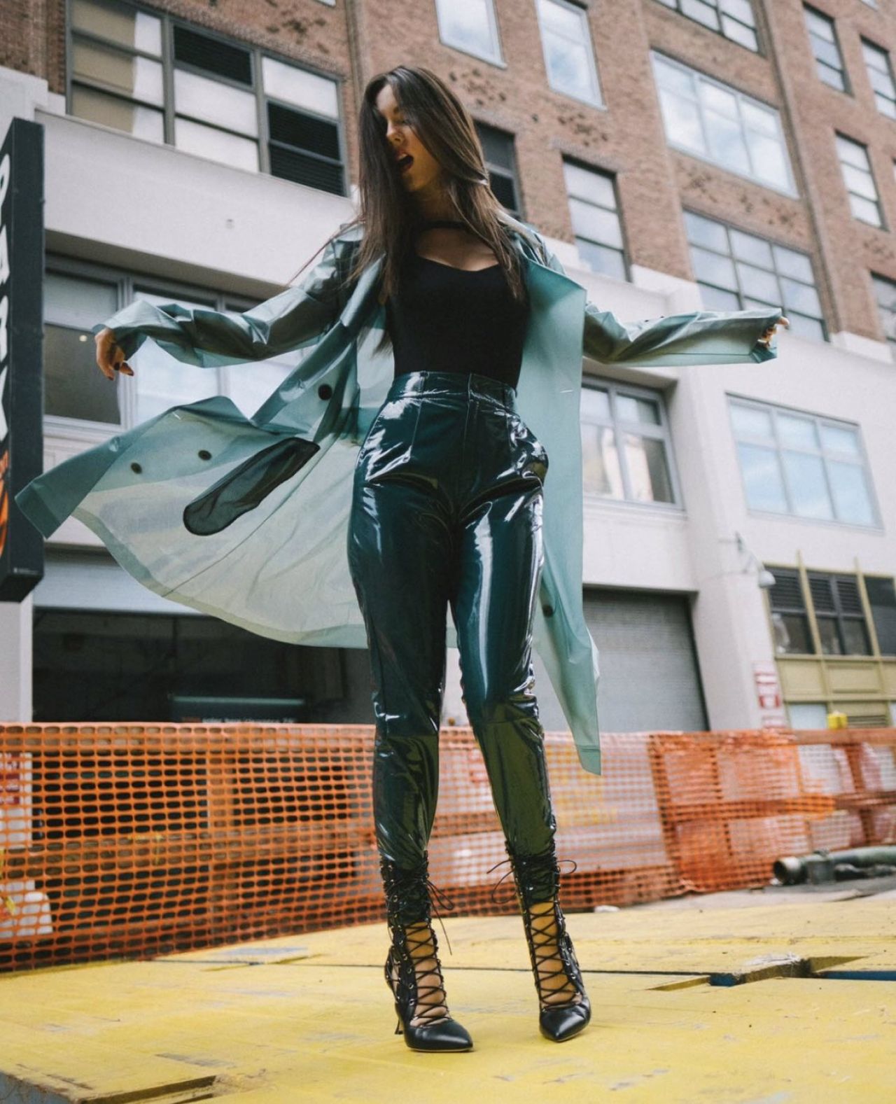 Victoria Justice, photo #1110121