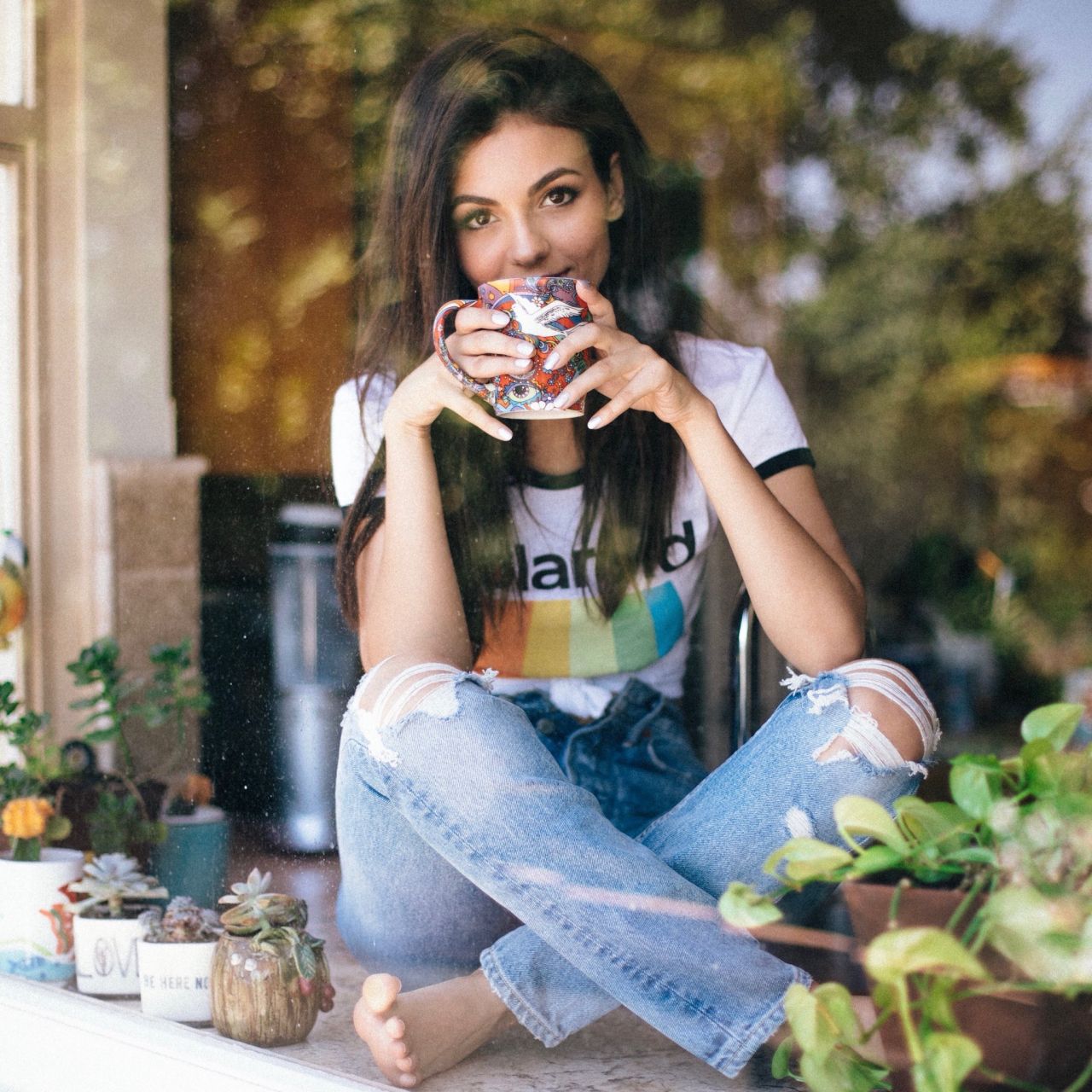 Victoria Justice, photo #1065142