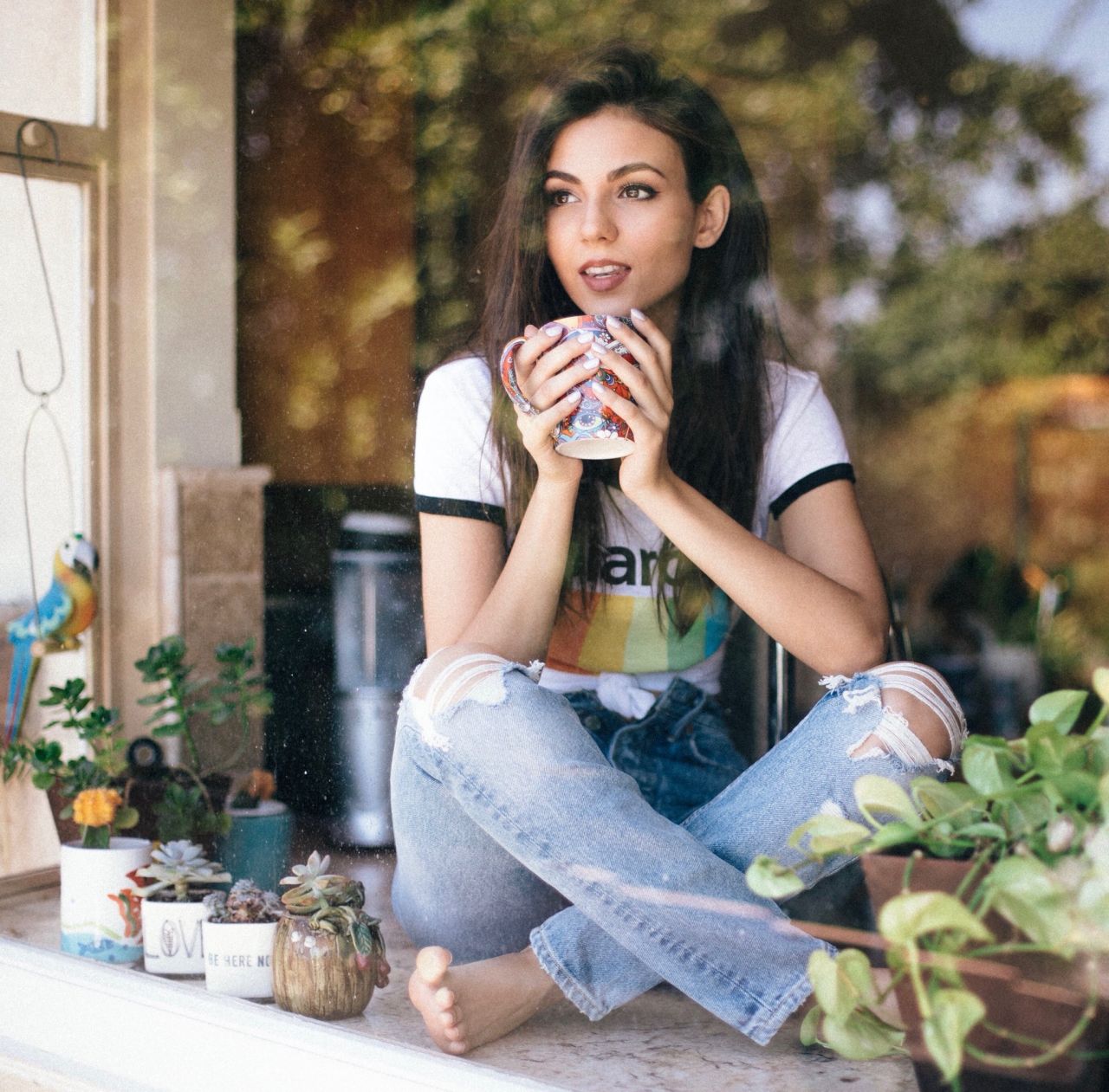 Victoria Justice, photo #1065143