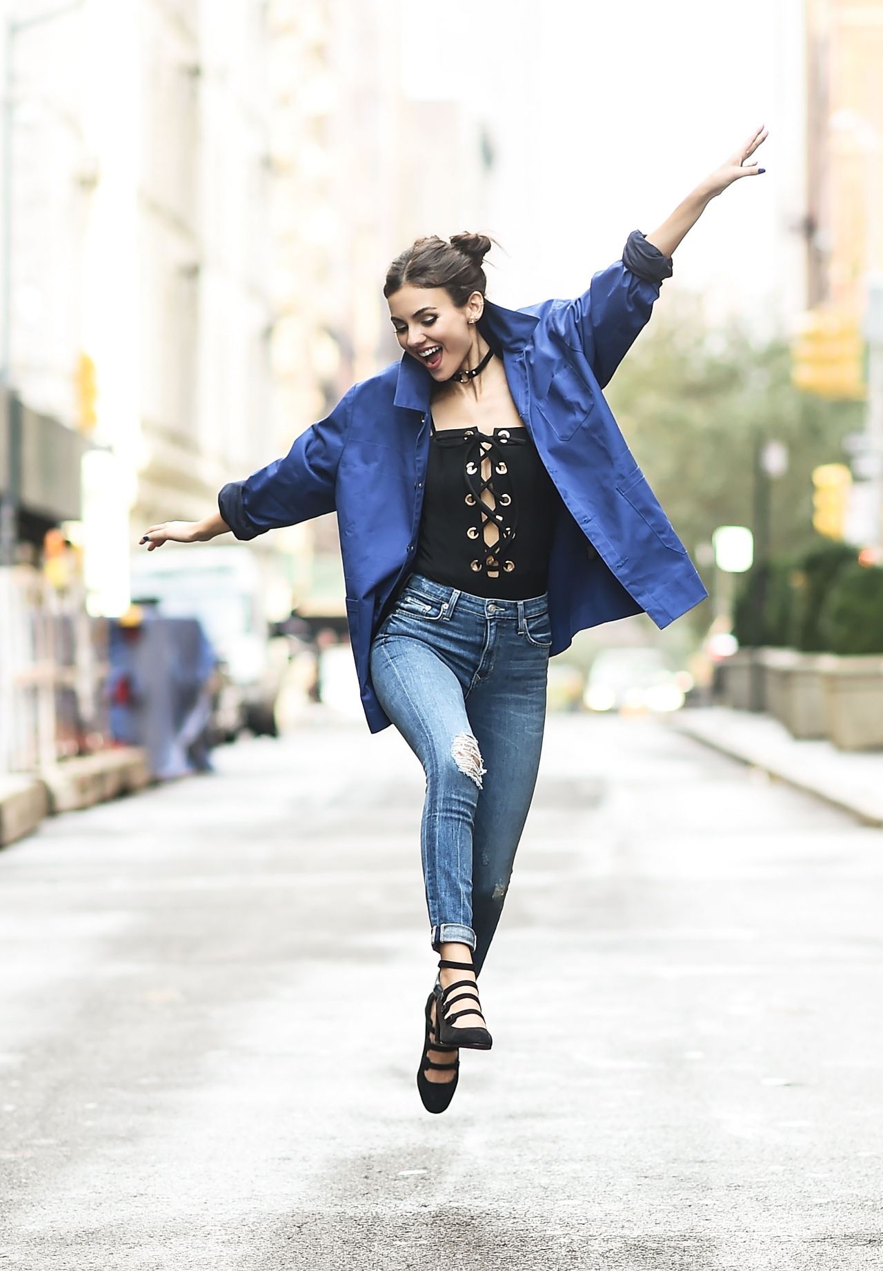 Victoria Justice, photo #911118