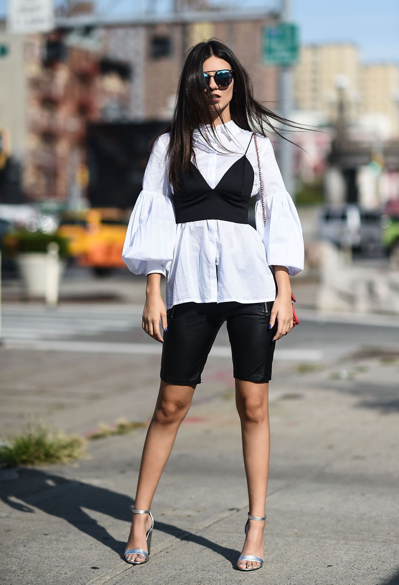 Victoria Justice, photo #911117