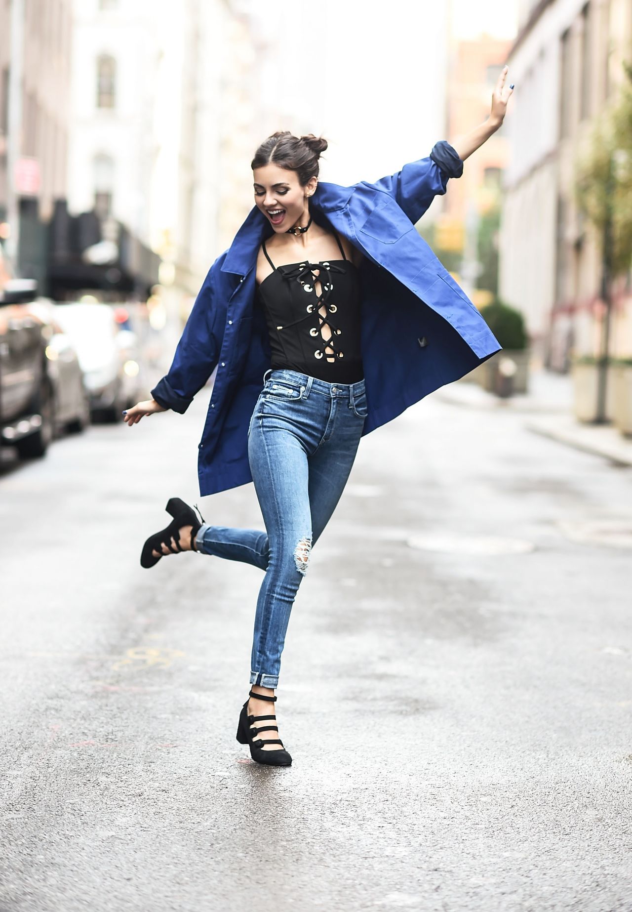 Victoria Justice, photo #911127