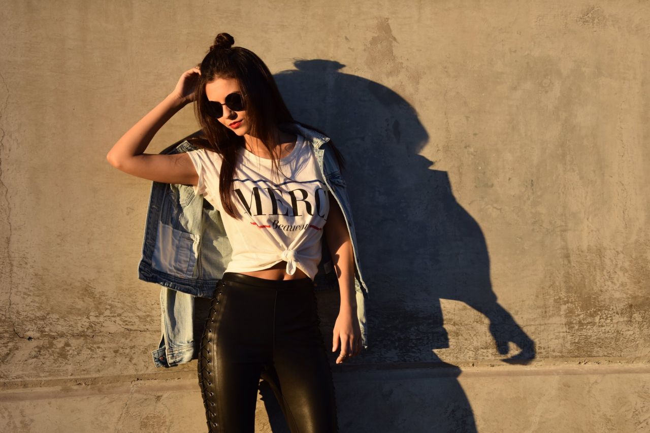 Victoria Justice, photo #946428
