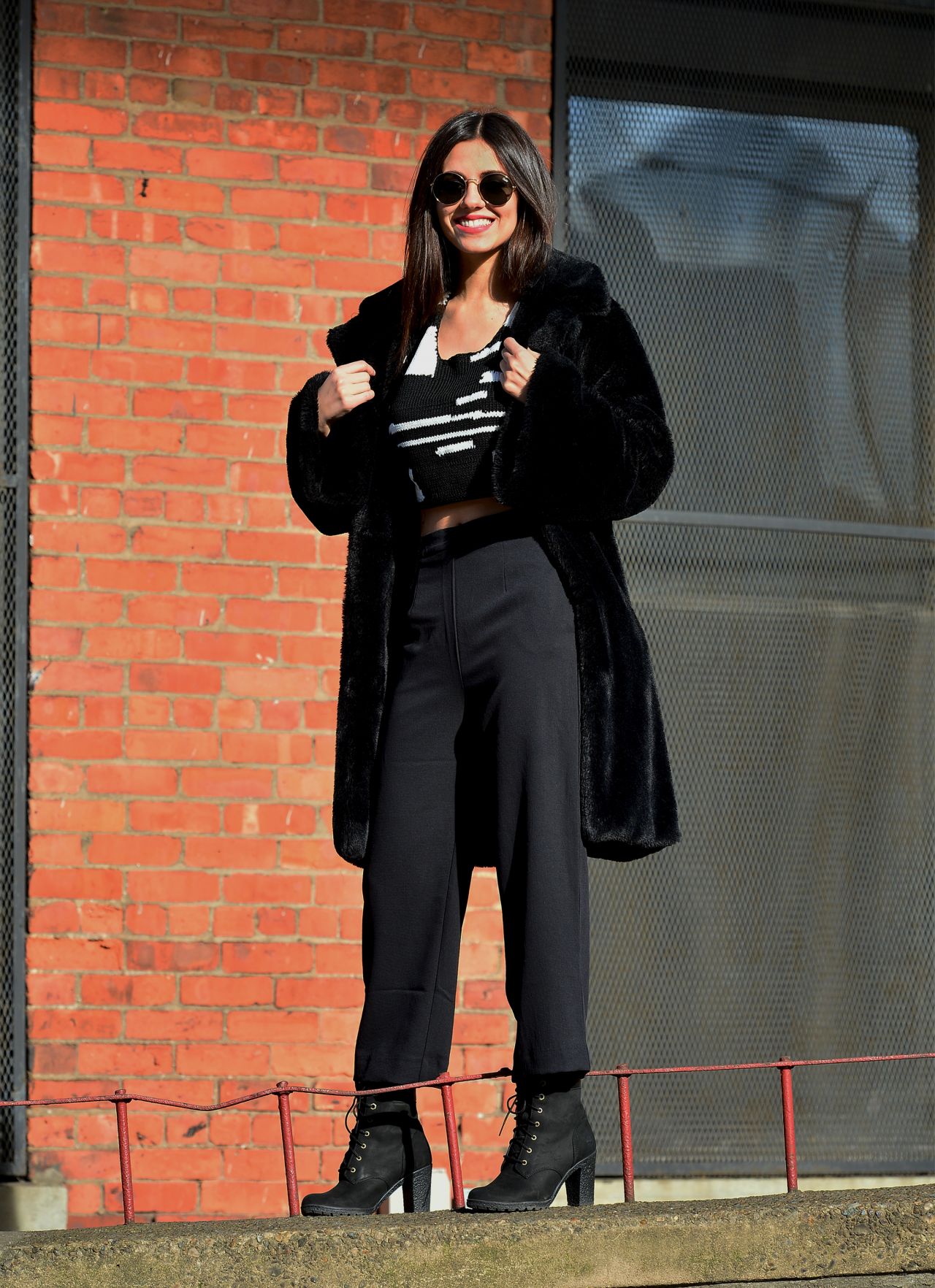 Victoria Justice, photo #1055831