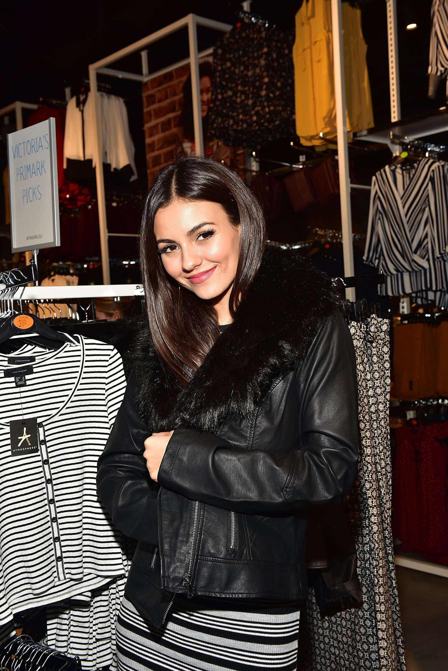 Victoria Justice, photo #906765