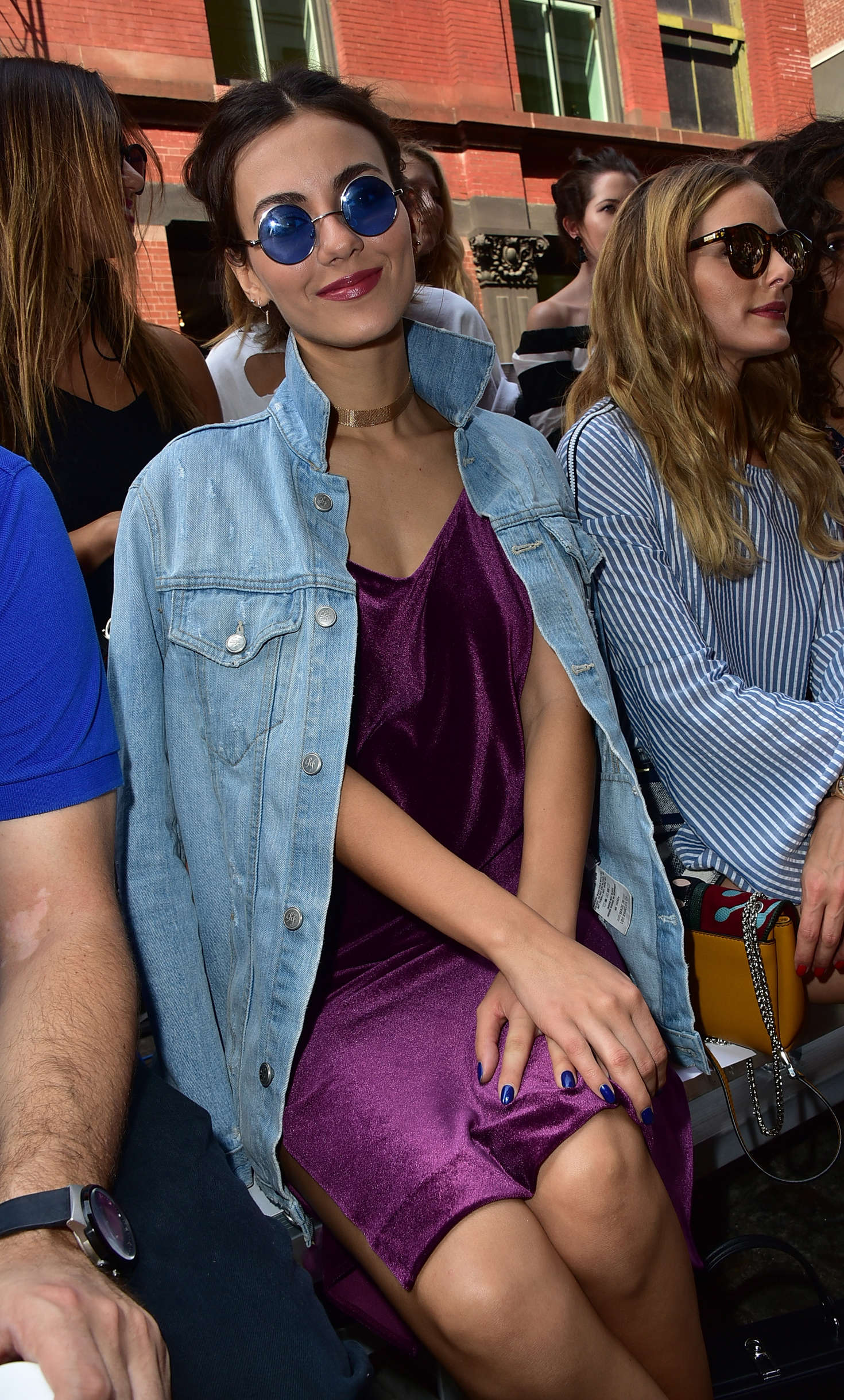 Victoria Justice, photo #910661