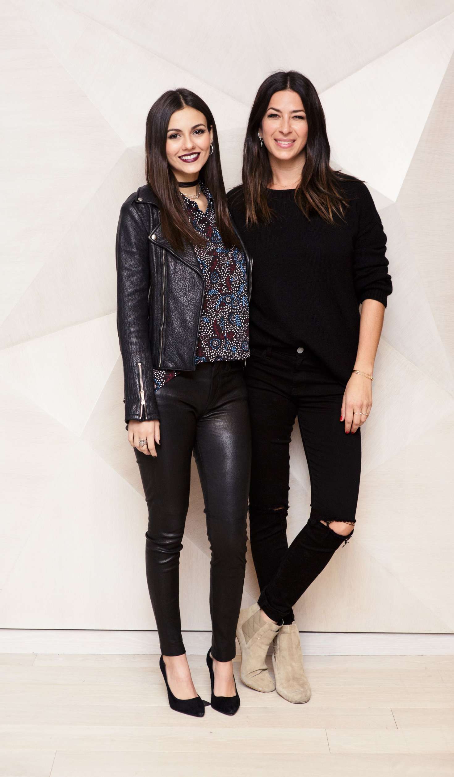 Victoria Justice, photo #923771
