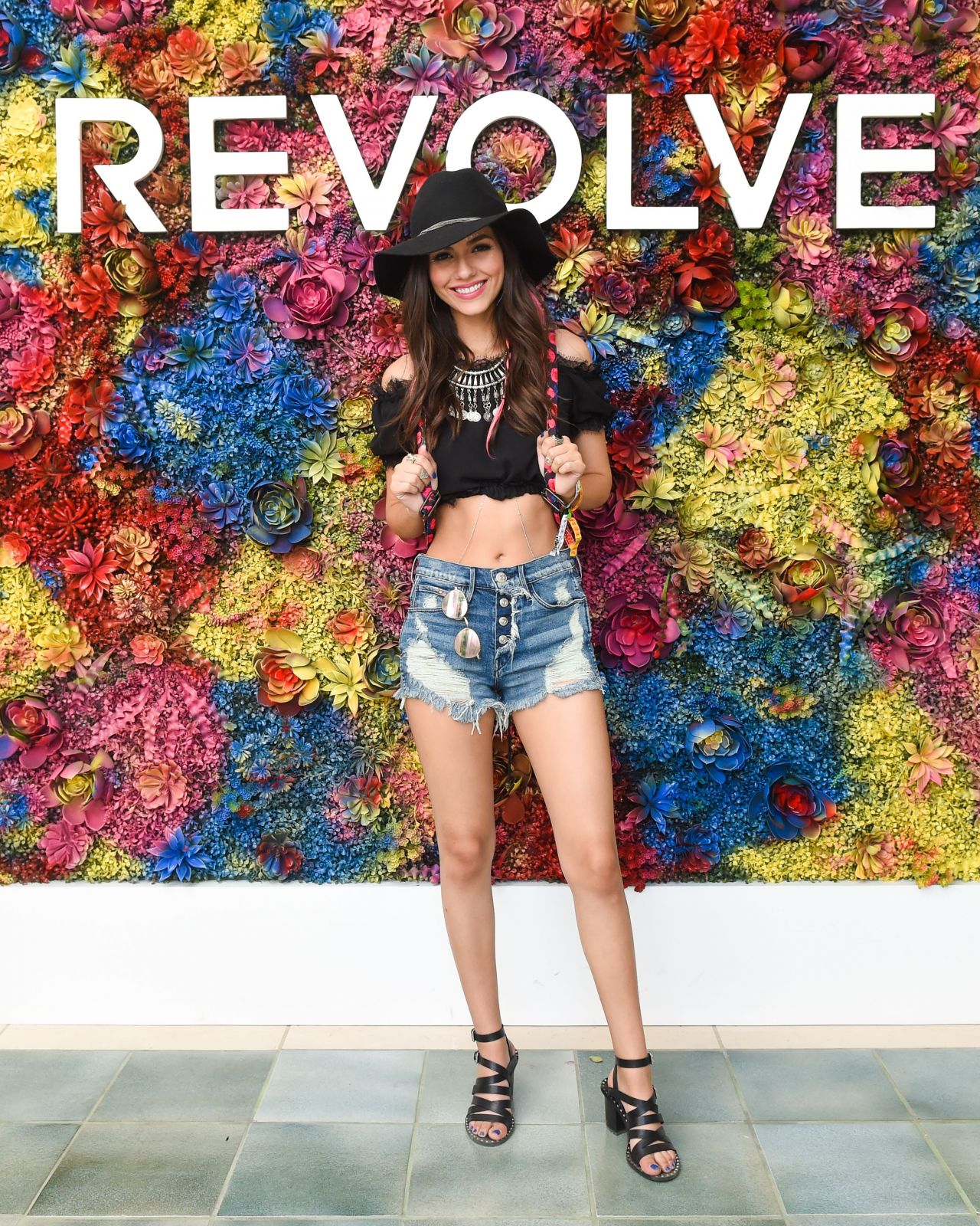 Victoria Justice, photo #956410