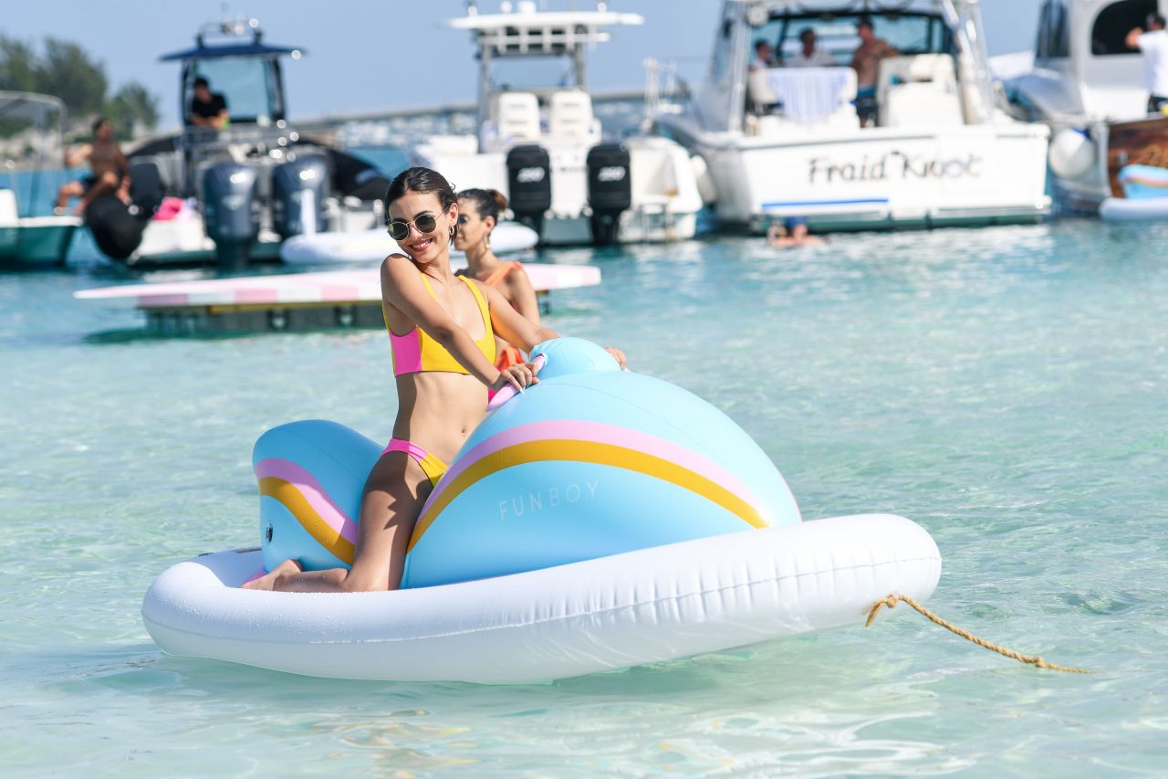 Victoria Justice, photo #1086076