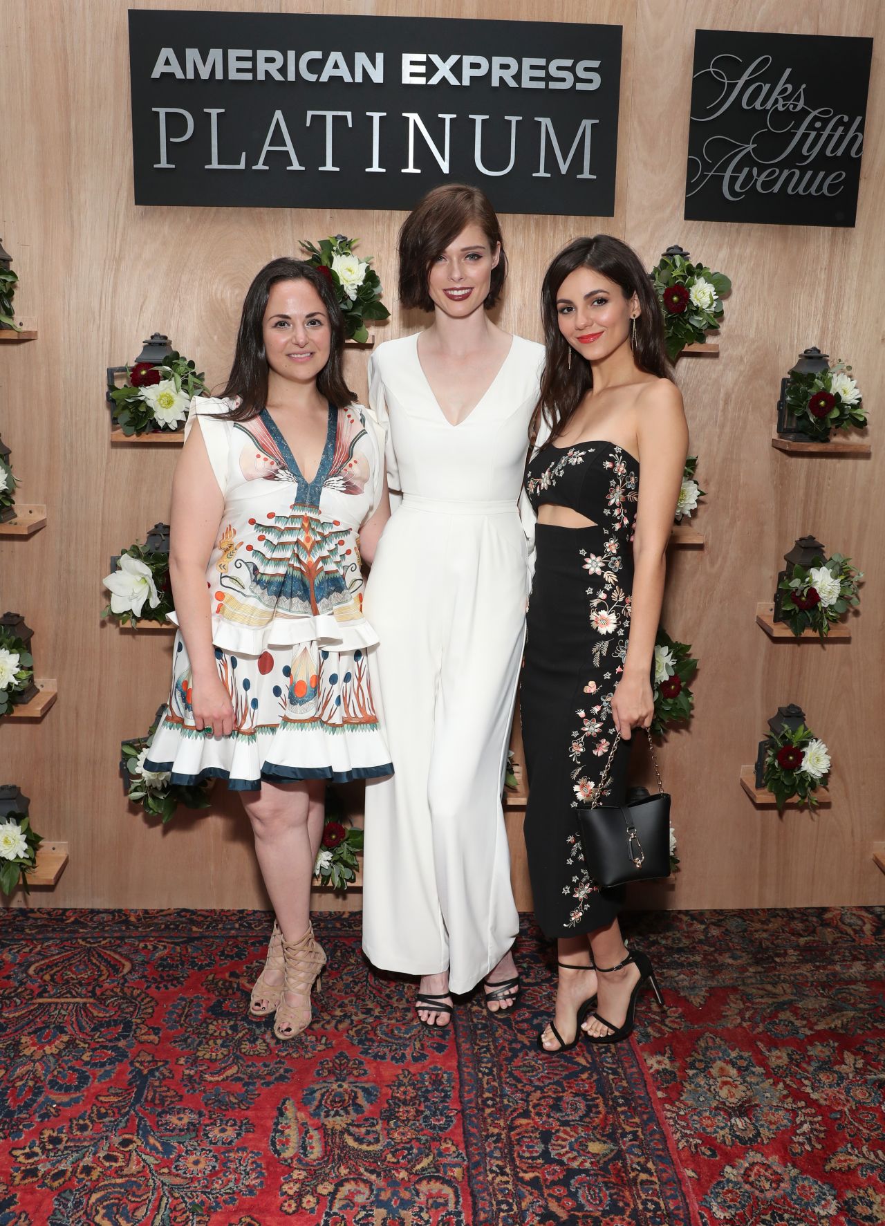 Victoria Justice, photo #1080881