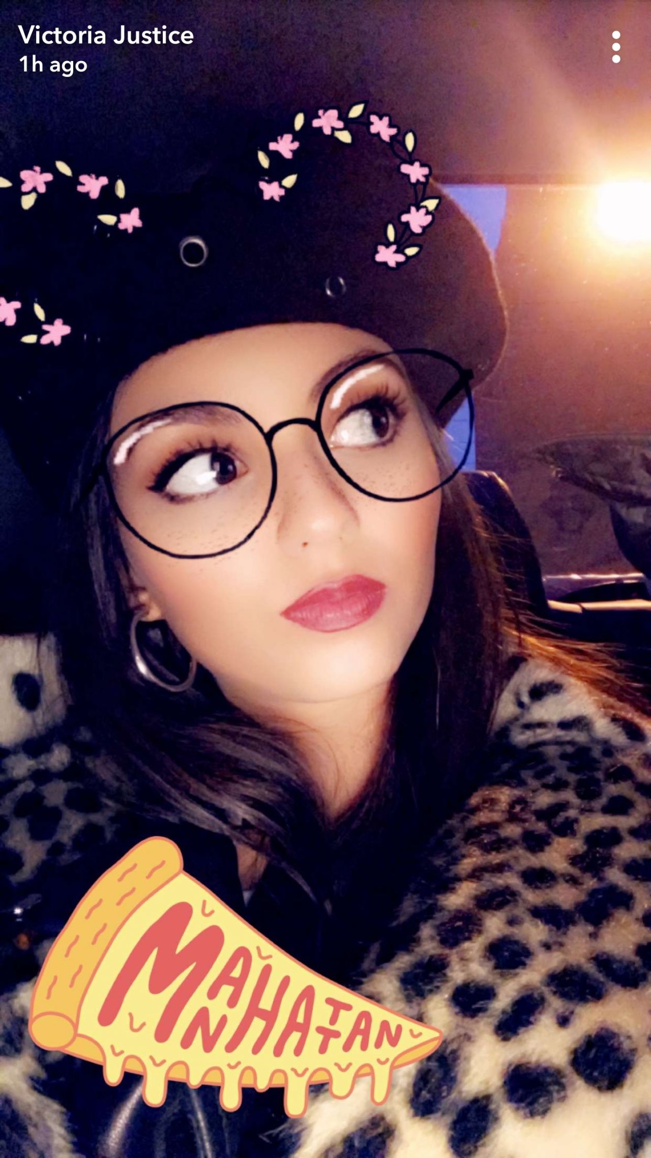 Victoria Justice, photo #1042957
