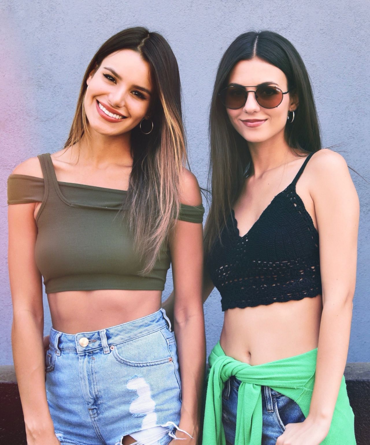 Victoria Justice, photo #1094821