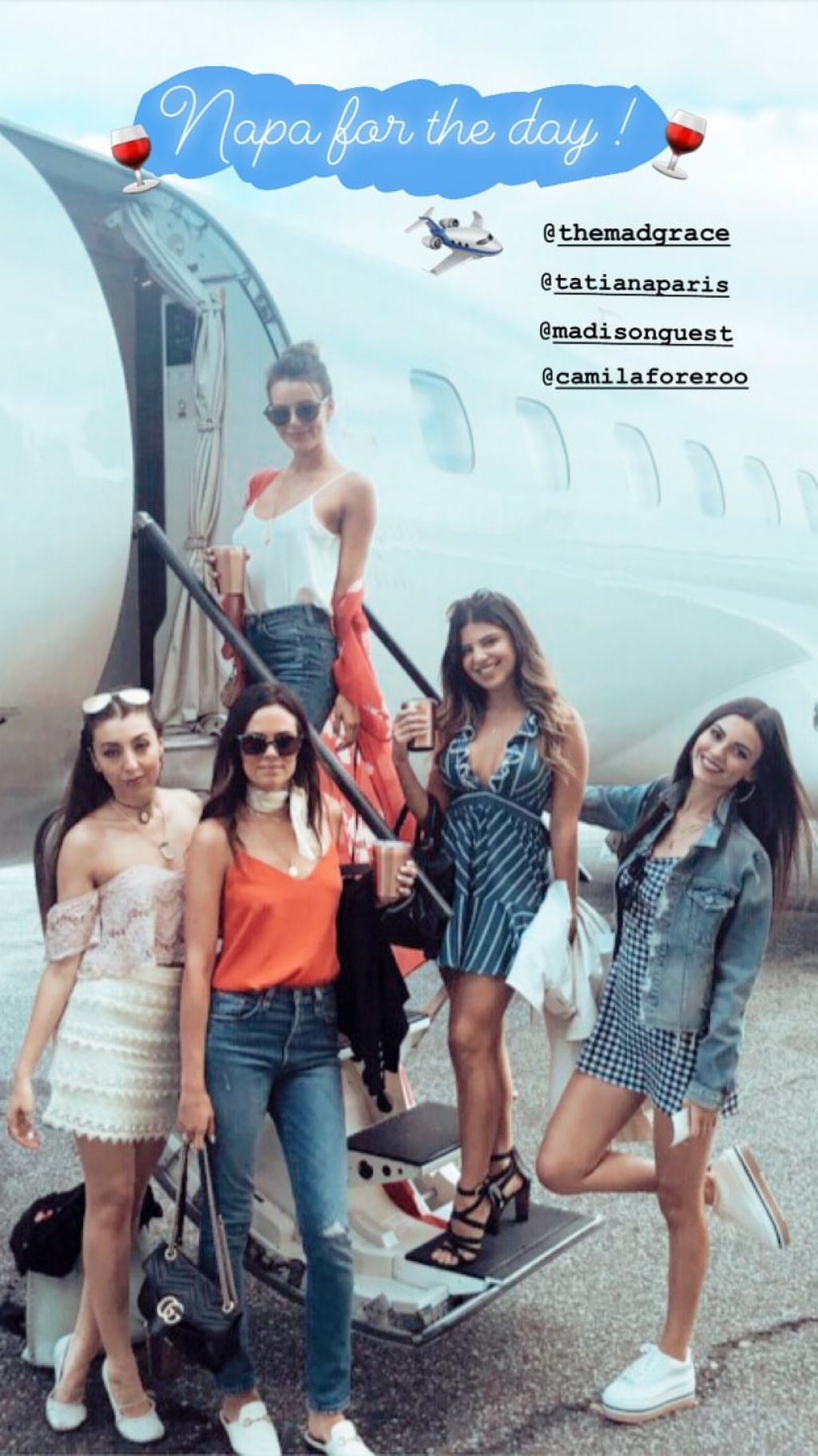 Victoria Justice, photo #1094792