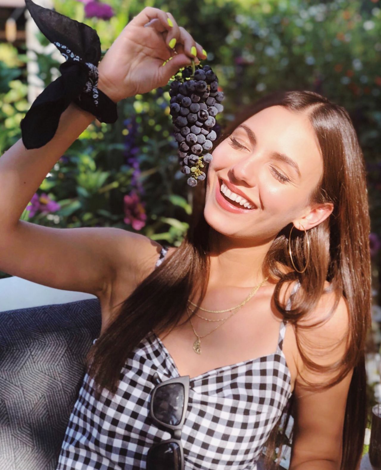 Victoria Justice, photo #1095831