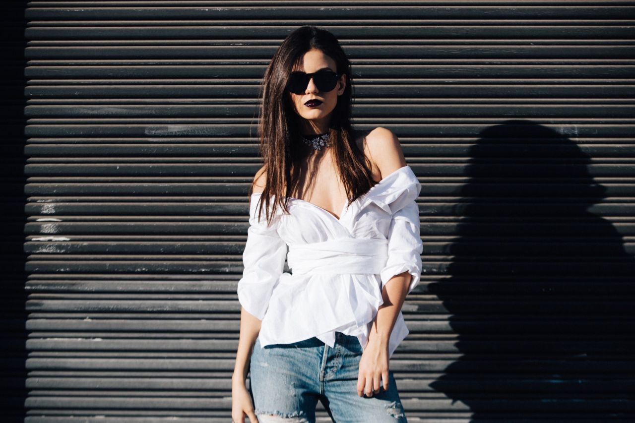Victoria Justice, photo #1024210