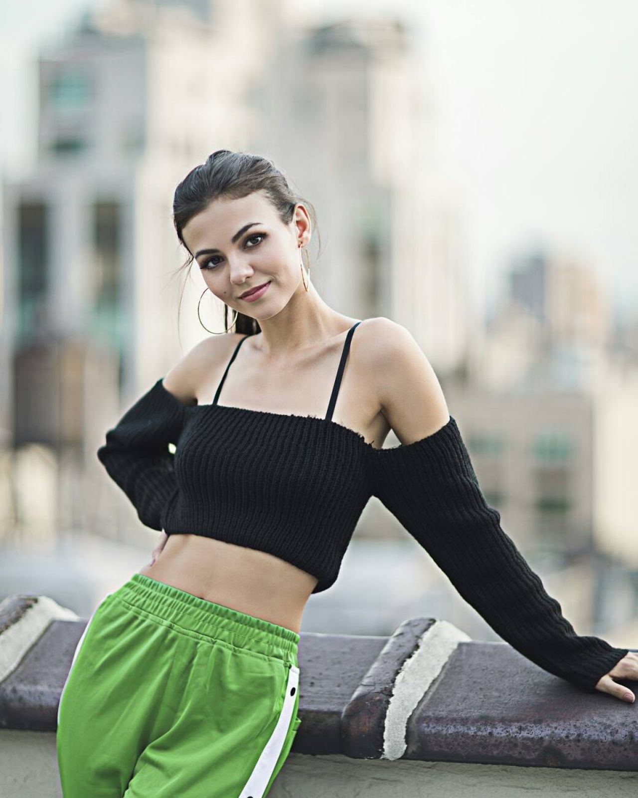 Victoria Justice, photo #1000110