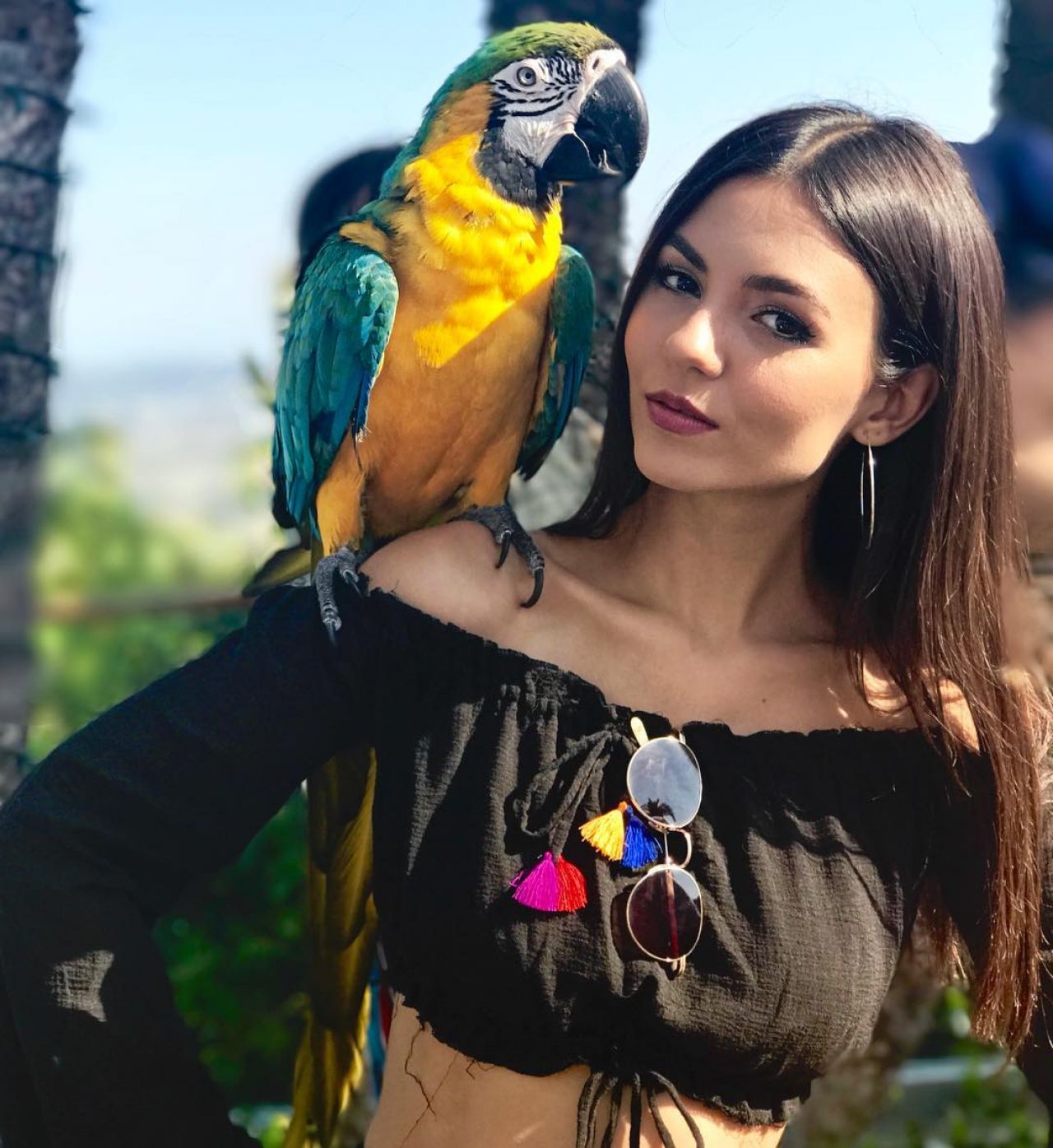 Victoria Justice, photo #1000112