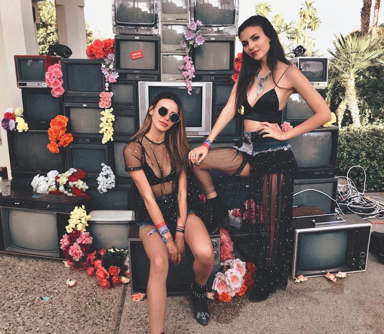 Victoria Justice, photo #1063208