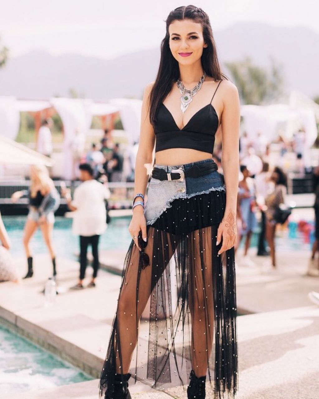 Victoria Justice, photo #1063187