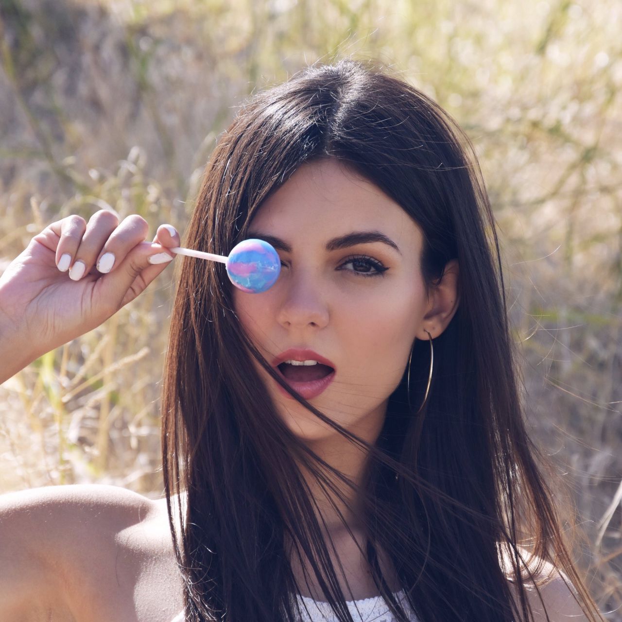 Victoria Justice, photo #961588
