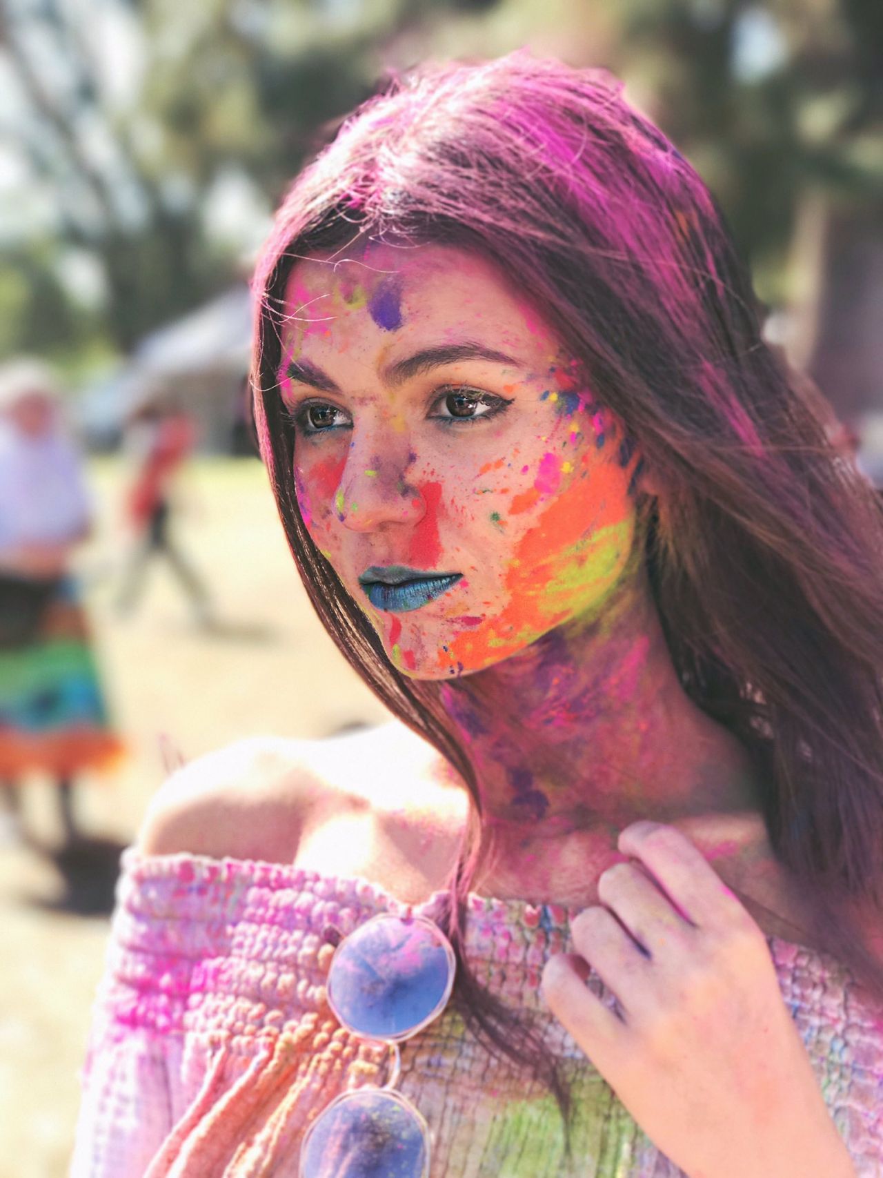 Victoria Justice, photo #964996